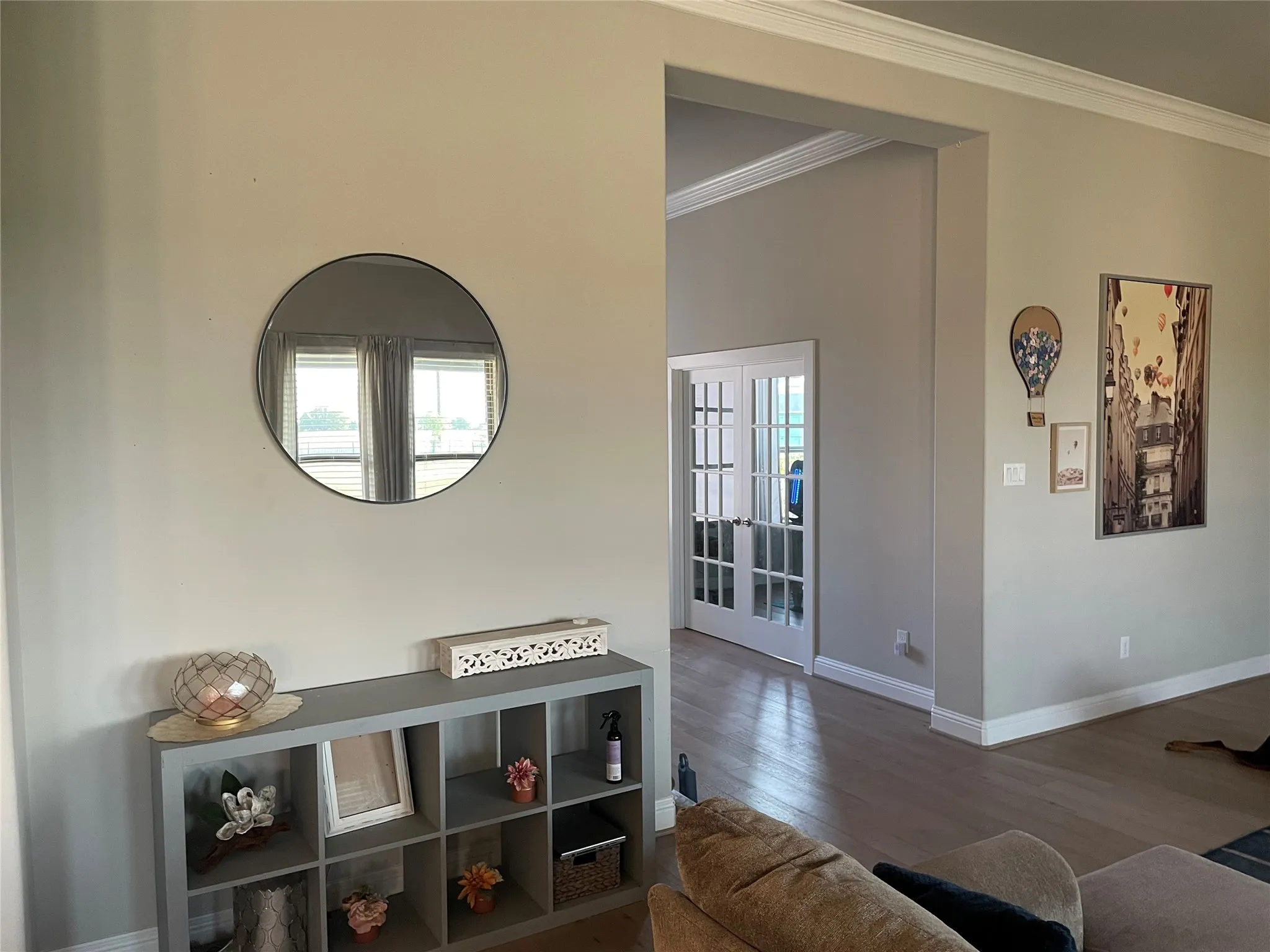 Single Family Residence For Sale in Collin County , 4223 Waterstone Estates Drive, Mc Kinney, Texas 75071, 4 Bedroom, 5 Bathroom, 3 Garage spaces, 3,658 Sqft, built in 2021, mls#21344324, Real Estate Agent in Mc Kinney, Homes For Sale in Collin county, Homes For Sale in Mc Kinney, Realtor in Mc Kinney Texas, Real Estate Brokerage Independent Realty Texas, Luminita Cordes Realtor