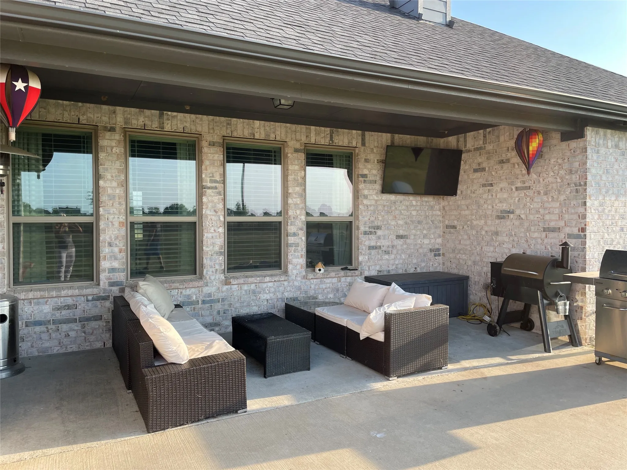 Single Family Residence For Sale in Collin County , 4223 Waterstone Estates Drive, Mc Kinney, Texas 75071, 4 Bedroom, 5 Bathroom, 3 Garage spaces, 3,658 Sqft, built in 2021, mls#21344324, Real Estate Agent in Mc Kinney, Homes For Sale in Collin county, Homes For Sale in Mc Kinney, Realtor in Mc Kinney Texas, Real Estate Brokerage Independent Realty Texas, Luminita Cordes Realtor