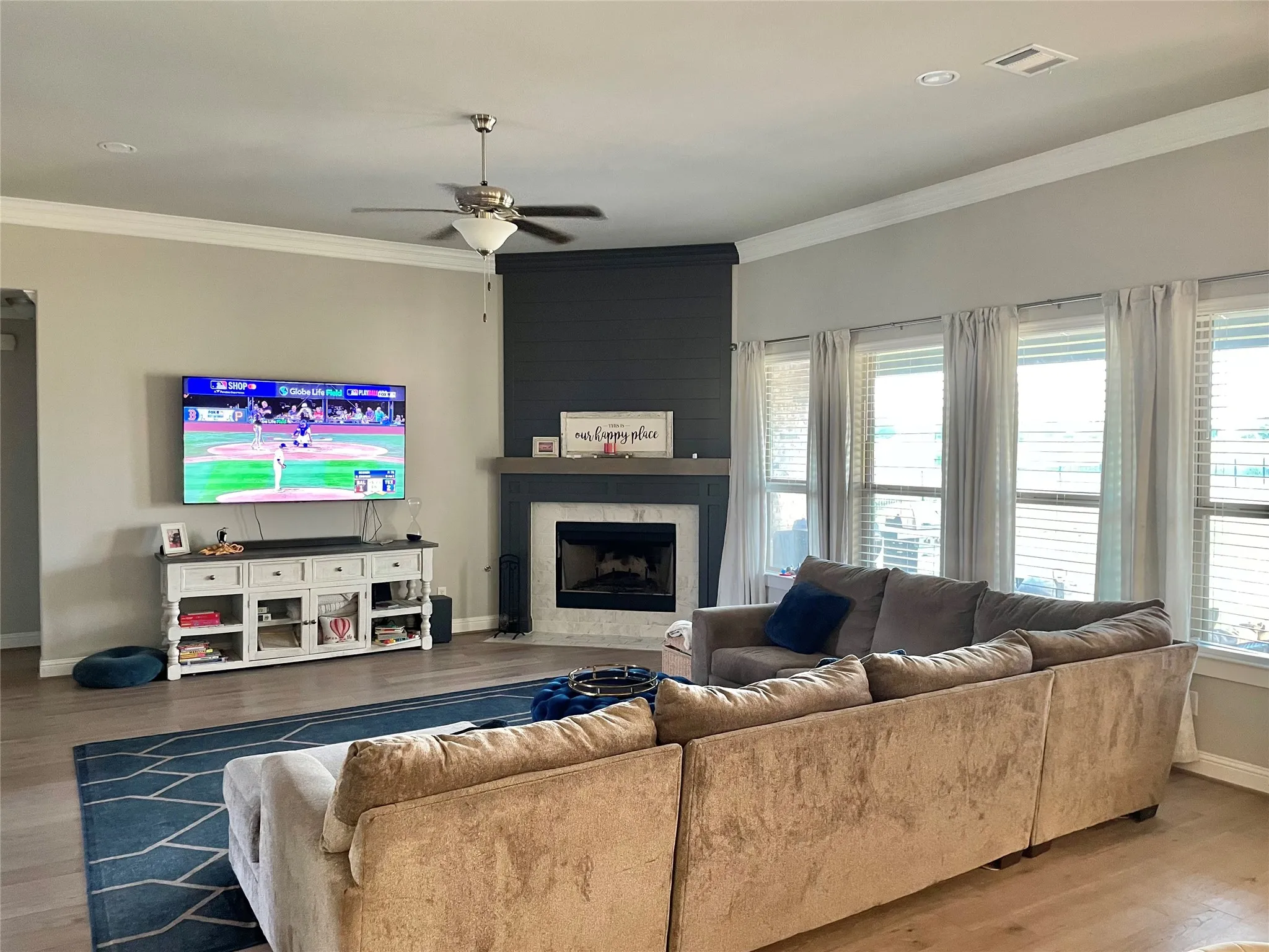 Single Family Residence For Sale in Collin County , 4223 Waterstone Estates Drive, Mc Kinney, Texas 75071, 4 Bedroom, 5 Bathroom, 3 Garage spaces, 3,658 Sqft, built in 2021, mls#21344324, Real Estate Agent in Mc Kinney, Homes For Sale in Collin county, Homes For Sale in Mc Kinney, Realtor in Mc Kinney Texas, Real Estate Brokerage Independent Realty Texas, Luminita Cordes Realtor