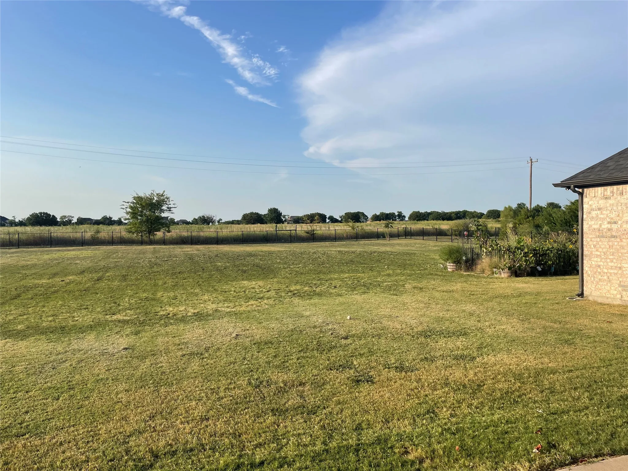 Single Family Residence For Sale in Collin County , 4223 Waterstone Estates Drive, Mc Kinney, Texas 75071, 4 Bedroom, 5 Bathroom, 3 Garage spaces, 3,658 Sqft, built in 2021, mls#21344324, Real Estate Agent in Mc Kinney, Homes For Sale in Collin county, Homes For Sale in Mc Kinney, Realtor in Mc Kinney Texas, Real Estate Brokerage Independent Realty Texas, Luminita Cordes Realtor