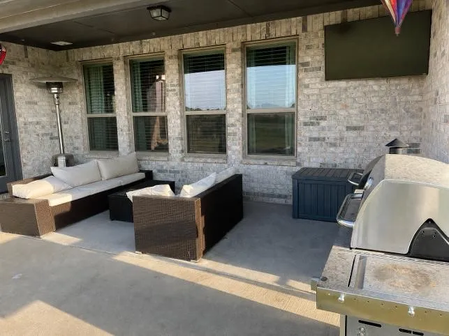 Single Family Residence For Sale in Collin County , 4223 Waterstone Estates Drive, Mc Kinney, Texas 75071, 4 Bedroom, 5 Bathroom, 3 Garage spaces, 3,658 Sqft, built in 2021, mls#21344324, Real Estate Agent in Mc Kinney, Homes For Sale in Collin county, Homes For Sale in Mc Kinney, Realtor in Mc Kinney Texas, Real Estate Brokerage Independent Realty Texas, Luminita Cordes Realtor
