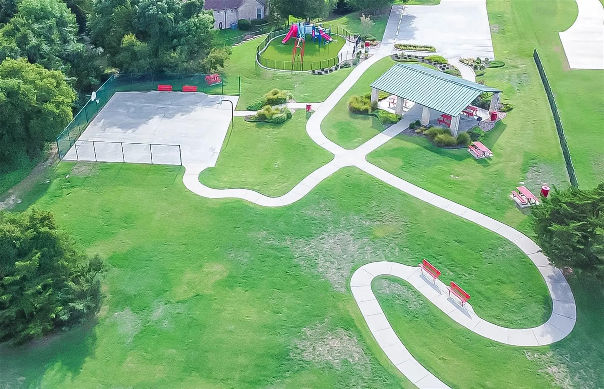 Single Family Residence For Sale in Collin County , 4223 Waterstone Estates Drive, Mc Kinney, Texas 75071, 4 Bedroom, 5 Bathroom, 3 Garage spaces, 3,658 Sqft, built in 2021, mls#21344324, Real Estate Agent in Mc Kinney, Homes For Sale in Collin county, Homes For Sale in Mc Kinney, Realtor in Mc Kinney Texas, Real Estate Brokerage Independent Realty Texas, Luminita Cordes Realtor