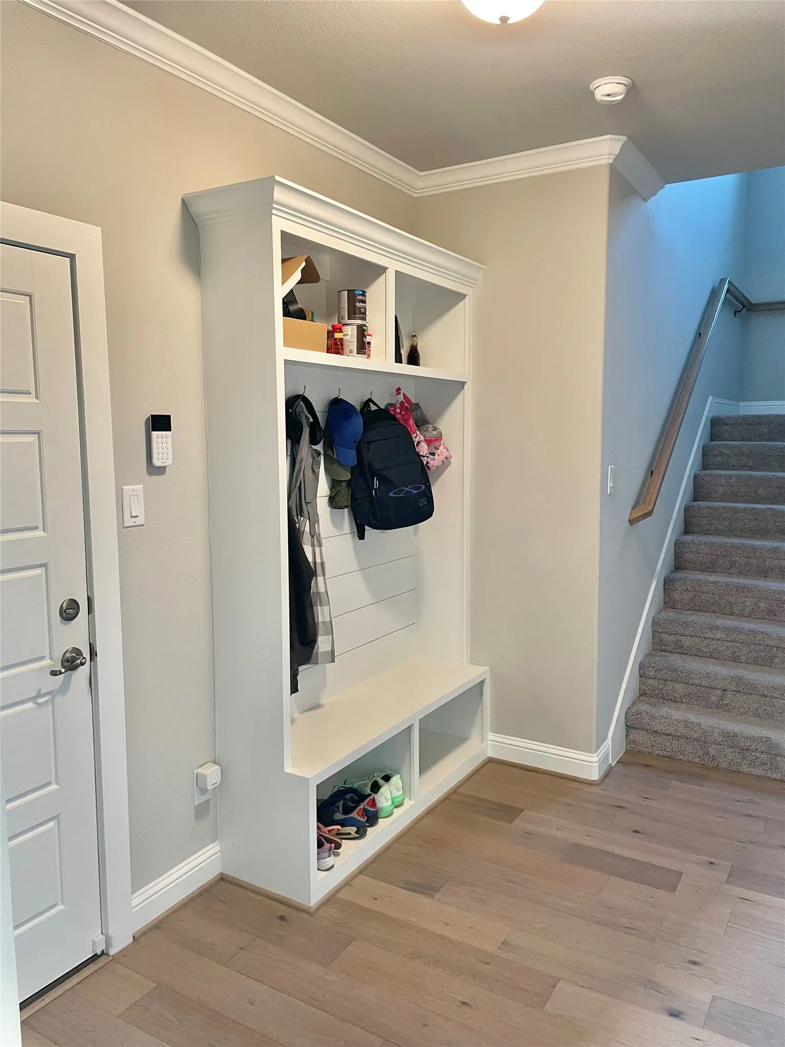 Single Family Residence For Sale in Collin County , 4223 Waterstone Estates Drive, Mc Kinney, Texas 75071, 4 Bedroom, 5 Bathroom, 3 Garage spaces, 3,658 Sqft, built in 2021, mls#21344324, Real Estate Agent in Mc Kinney, Homes For Sale in Collin county, Homes For Sale in Mc Kinney, Realtor in Mc Kinney Texas, Real Estate Brokerage Independent Realty Texas, Luminita Cordes Realtor