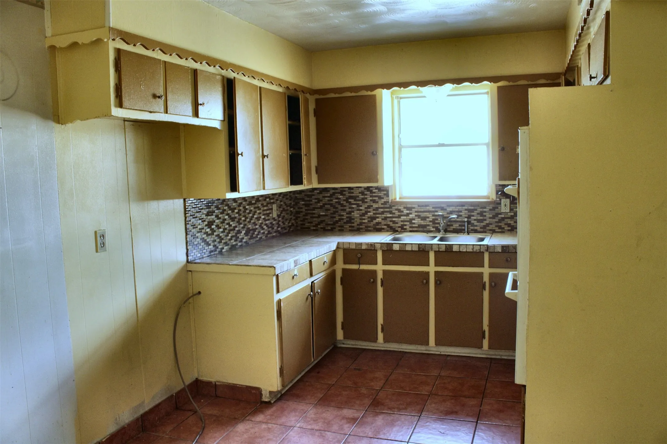 Single Family Residence For Sale in Dallas County , 212 N Longacre Lane, Dallas, Texas 75217, 3 Bedroom, 2 Bathroom, 2 Garage spaces, 1,586 Sqft, built in 1962, mls#21352725, Real Estate Agent in Dallas, Homes For Sale in Dallas county, Homes For Sale in Dallas, Realtor in Dallas Texas, Real Estate Brokerage Independent Realty Texas, Luminita Cordes Realtor