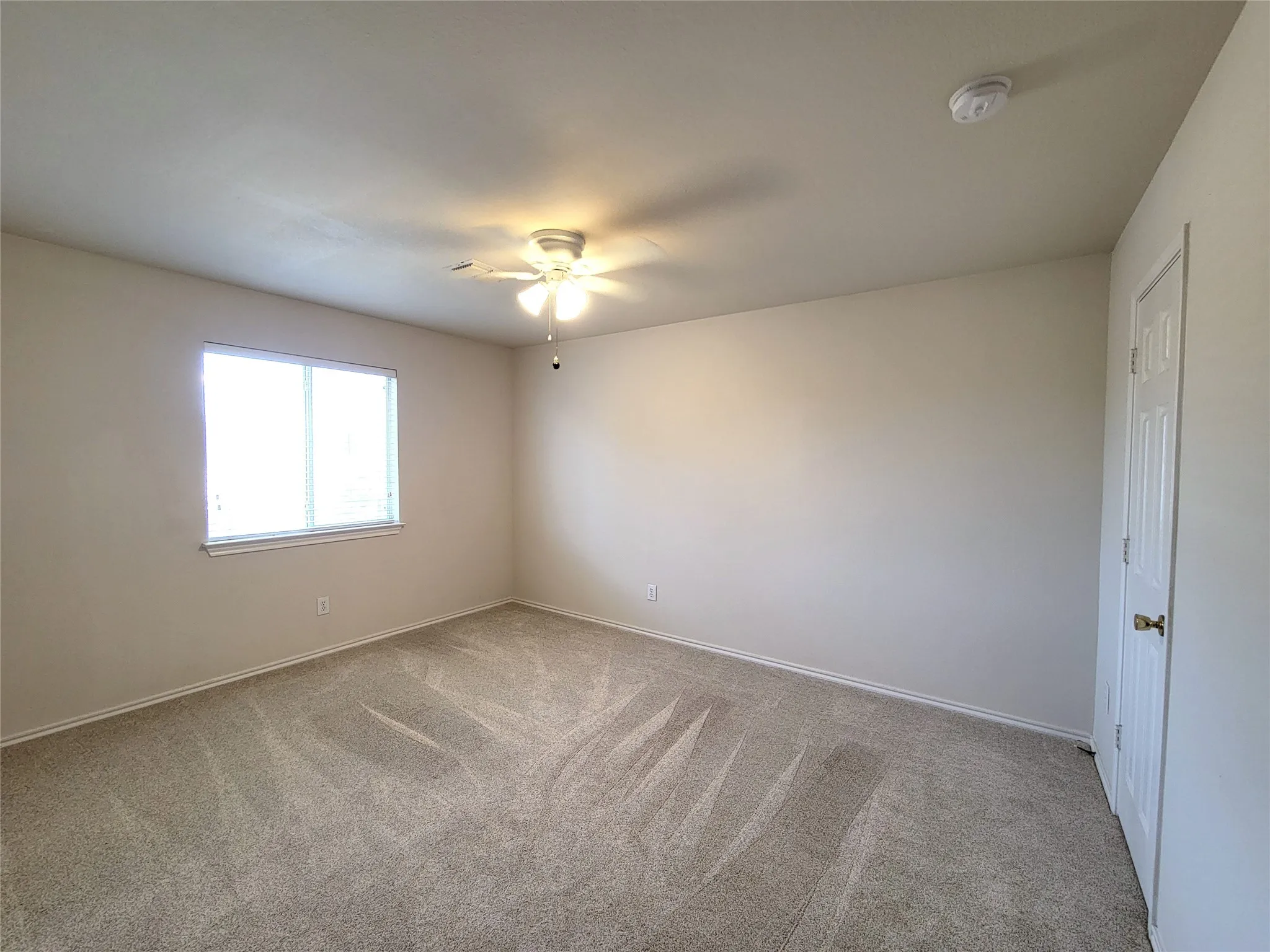 Single Family Residence For Rent in Collin County , 2603 Hidden Valley Drive, Mc Kinney, Texas 75071, 3 Bedroom, 3 Bathroom, 2 Garage spaces, 2,202 Sqft, built in 2000, mls#21354878, Real Estate Agent in Mc Kinney, Homes For Rent in Collin county, Homes For Rent in Mc Kinney, Realtor in Mc Kinney Texas, Real Estate Brokerage Independent Realty Texas, Luminita Cordes Realtor