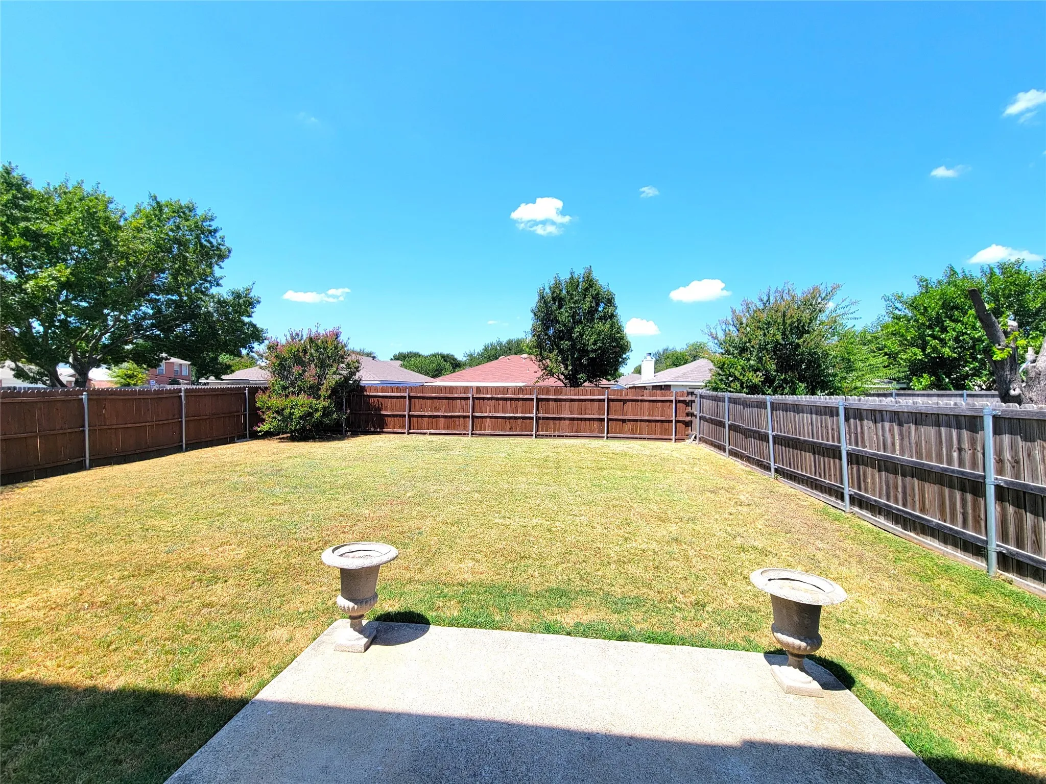Single Family Residence For Rent in Collin County , 2603 Hidden Valley Drive, Mc Kinney, Texas 75071, 3 Bedroom, 3 Bathroom, 2 Garage spaces, 2,202 Sqft, built in 2000, mls#21354878, Real Estate Agent in Mc Kinney, Homes For Rent in Collin county, Homes For Rent in Mc Kinney, Realtor in Mc Kinney Texas, Real Estate Brokerage Independent Realty Texas, Luminita Cordes Realtor