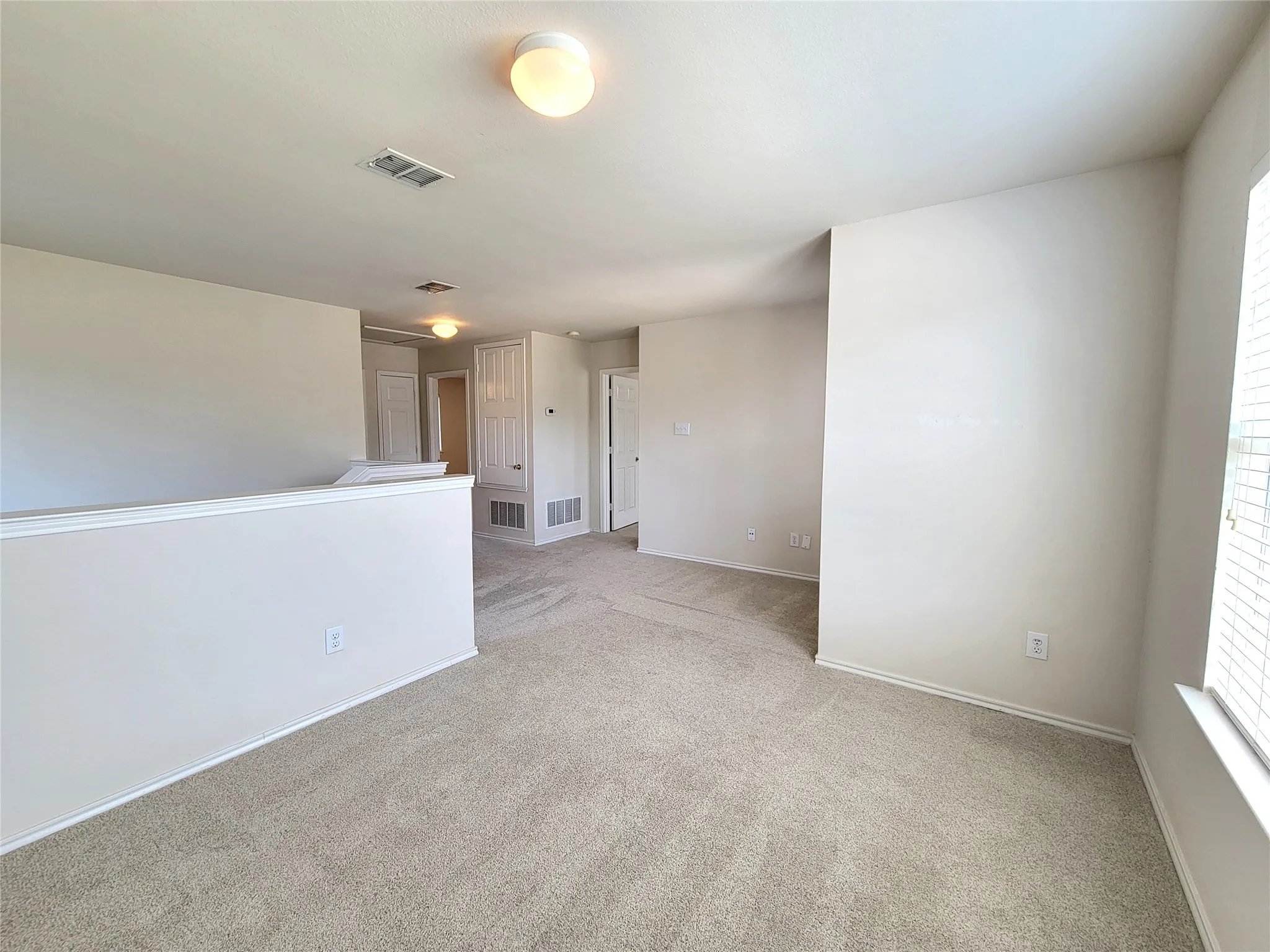 Single Family Residence For Rent in Collin County , 2603 Hidden Valley Drive, Mc Kinney, Texas 75071, 3 Bedroom, 3 Bathroom, 2 Garage spaces, 2,202 Sqft, built in 2000, mls#21354878, Real Estate Agent in Mc Kinney, Homes For Rent in Collin county, Homes For Rent in Mc Kinney, Realtor in Mc Kinney Texas, Real Estate Brokerage Independent Realty Texas, Luminita Cordes Realtor