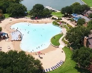 Single Family Residence For Sale in Collin County , 6705 Thorntree Drive, Mc Kinney, Texas 75072, 6 Bedroom, 6 Bathroom, 3 Garage spaces, 4,843 Sqft, built in 2004, mls#21354812, Real Estate Agent in Mc Kinney, Homes For Sale in Collin county, Homes For Sale in Mc Kinney, Realtor in Mc Kinney Texas, Real Estate Brokerage Independent Realty Texas, Luminita Cordes Realtor