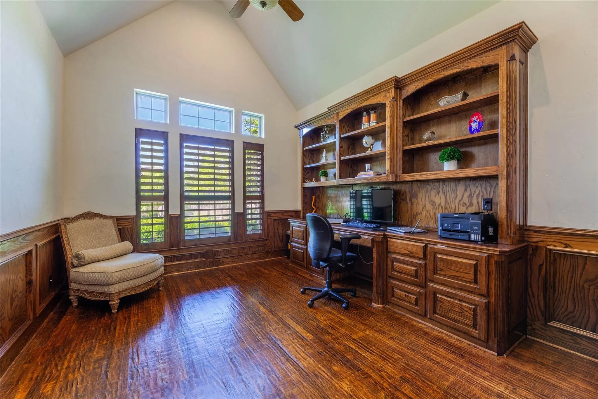 Single Family Residence For Sale in Collin County , 6705 Thorntree Drive, Mc Kinney, Texas 75072, 6 Bedroom, 6 Bathroom, 3 Garage spaces, 4,843 Sqft, built in 2004, mls#21354812, Real Estate Agent in Mc Kinney, Homes For Sale in Collin county, Homes For Sale in Mc Kinney, Realtor in Mc Kinney Texas, Real Estate Brokerage Independent Realty Texas, Luminita Cordes Realtor