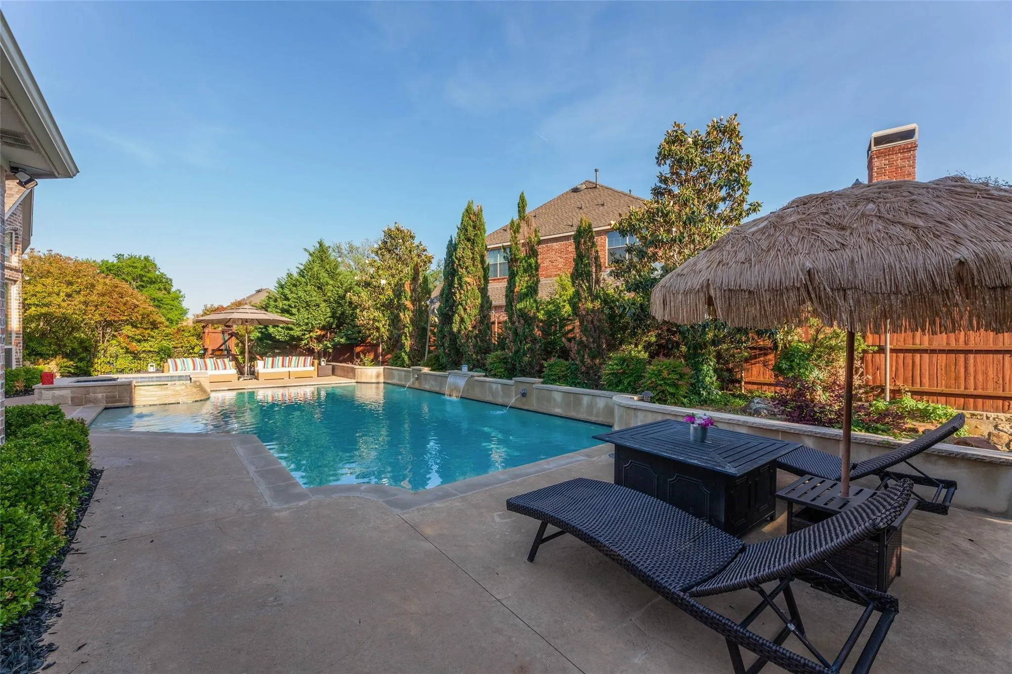 Single Family Residence For Sale in Collin County , 6705 Thorntree Drive, Mc Kinney, Texas 75072, 6 Bedroom, 6 Bathroom, 3 Garage spaces, 4,843 Sqft, built in 2004, mls#21354812, Real Estate Agent in Mc Kinney, Homes For Sale in Collin county, Homes For Sale in Mc Kinney, Realtor in Mc Kinney Texas, Real Estate Brokerage Independent Realty Texas, Luminita Cordes Realtor