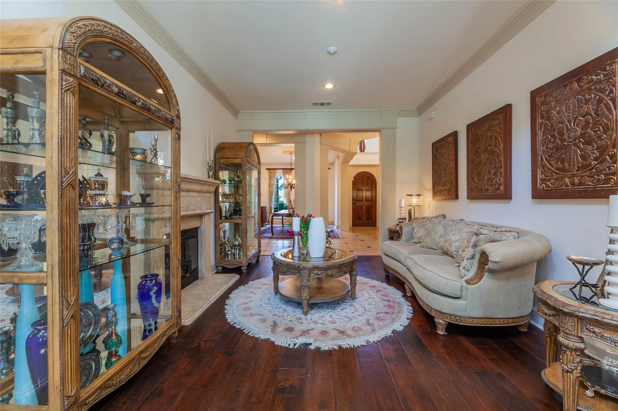 Single Family Residence For Sale in Collin County , 6705 Thorntree Drive, Mc Kinney, Texas 75072, 6 Bedroom, 6 Bathroom, 3 Garage spaces, 4,843 Sqft, built in 2004, mls#21354812, Real Estate Agent in Mc Kinney, Homes For Sale in Collin county, Homes For Sale in Mc Kinney, Realtor in Mc Kinney Texas, Real Estate Brokerage Independent Realty Texas, Luminita Cordes Realtor