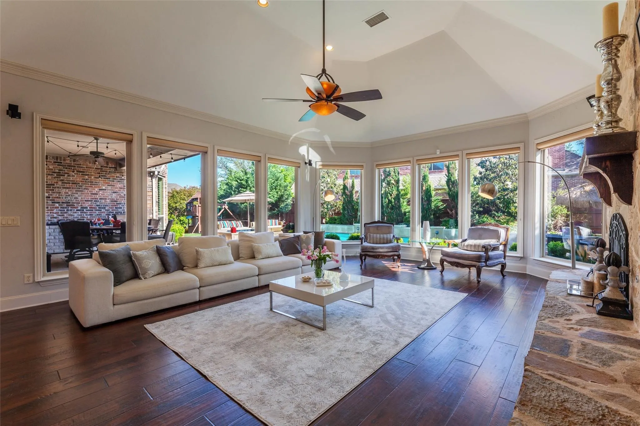 Single Family Residence For Sale in Collin County , 6705 Thorntree Drive, Mc Kinney, Texas 75072, 6 Bedroom, 6 Bathroom, 3 Garage spaces, 4,843 Sqft, built in 2004, mls#21354812, Real Estate Agent in Mc Kinney, Homes For Sale in Collin county, Homes For Sale in Mc Kinney, Realtor in Mc Kinney Texas, Real Estate Brokerage Independent Realty Texas, Luminita Cordes Realtor
