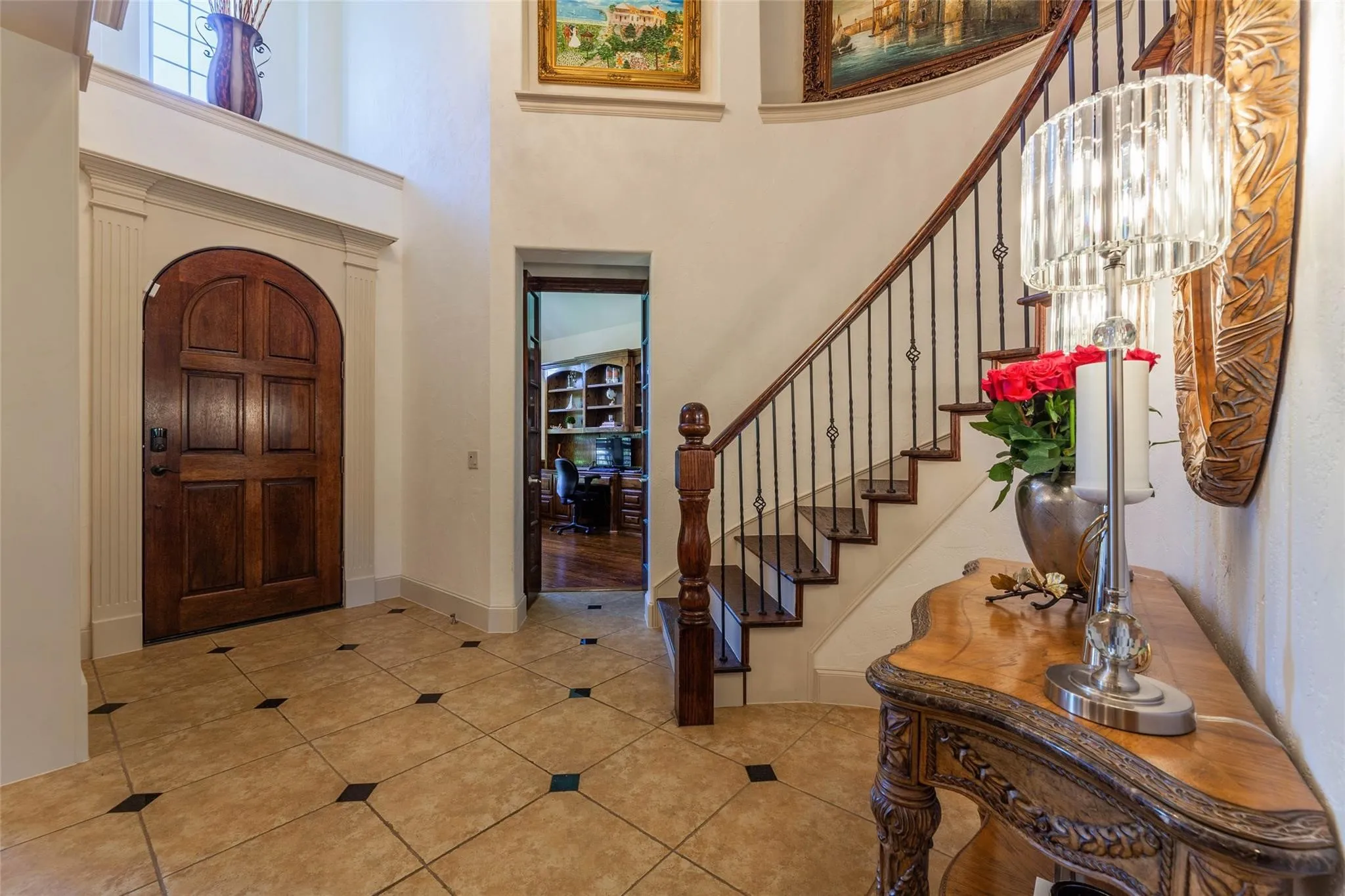 Single Family Residence For Sale in Collin County , 6705 Thorntree Drive, Mc Kinney, Texas 75072, 6 Bedroom, 6 Bathroom, 3 Garage spaces, 4,843 Sqft, built in 2004, mls#21354812, Real Estate Agent in Mc Kinney, Homes For Sale in Collin county, Homes For Sale in Mc Kinney, Realtor in Mc Kinney Texas, Real Estate Brokerage Independent Realty Texas, Luminita Cordes Realtor