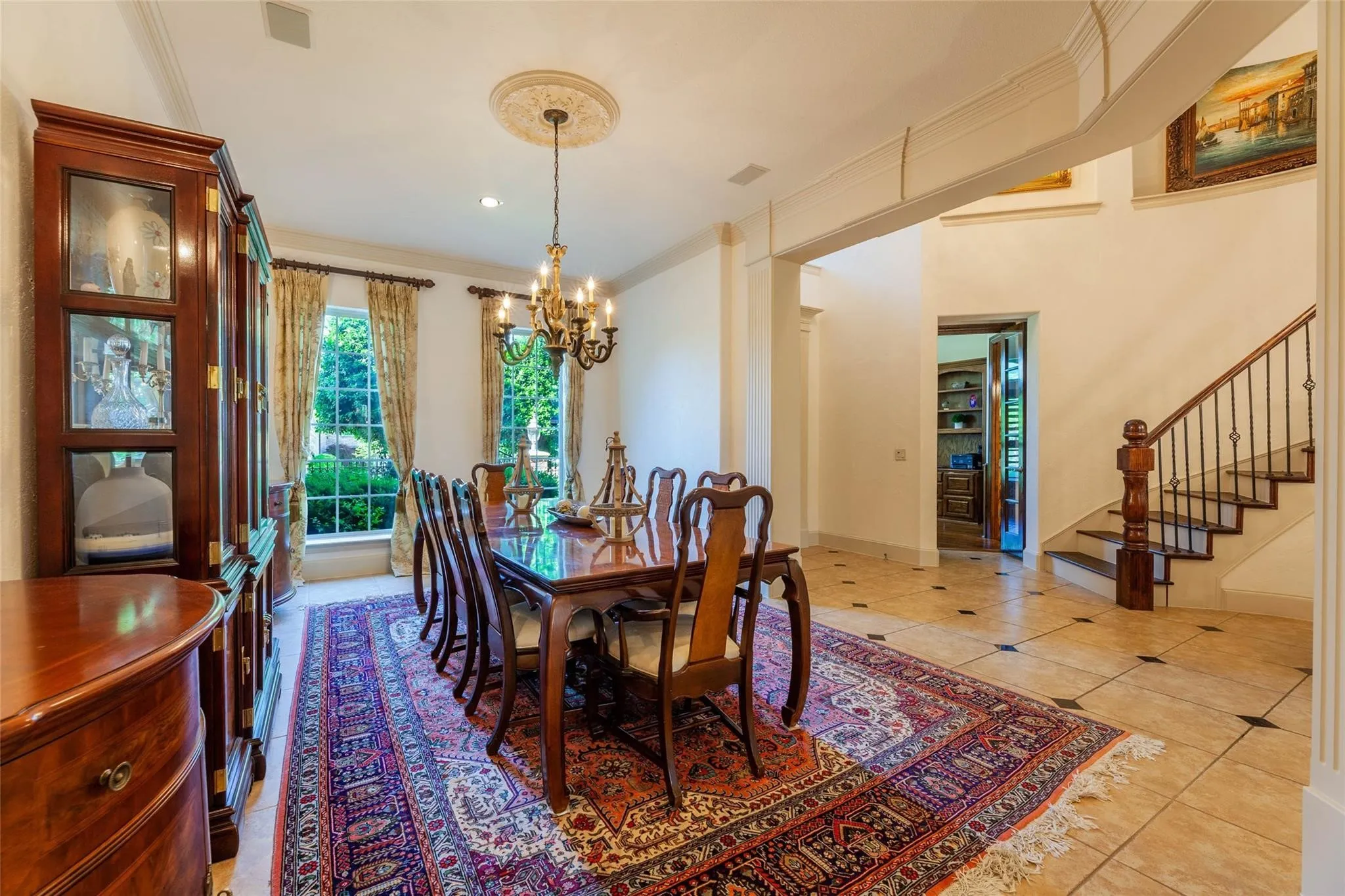 Single Family Residence For Sale in Collin County , 6705 Thorntree Drive, Mc Kinney, Texas 75072, 6 Bedroom, 6 Bathroom, 3 Garage spaces, 4,843 Sqft, built in 2004, mls#21354812, Real Estate Agent in Mc Kinney, Homes For Sale in Collin county, Homes For Sale in Mc Kinney, Realtor in Mc Kinney Texas, Real Estate Brokerage Independent Realty Texas, Luminita Cordes Realtor