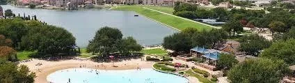 Single Family Residence For Sale in Collin County , 6705 Thorntree Drive, Mc Kinney, Texas 75072, 6 Bedroom, 6 Bathroom, 3 Garage spaces, 4,843 Sqft, built in 2004, mls#21354812, Real Estate Agent in Mc Kinney, Homes For Sale in Collin county, Homes For Sale in Mc Kinney, Realtor in Mc Kinney Texas, Real Estate Brokerage Independent Realty Texas, Luminita Cordes Realtor