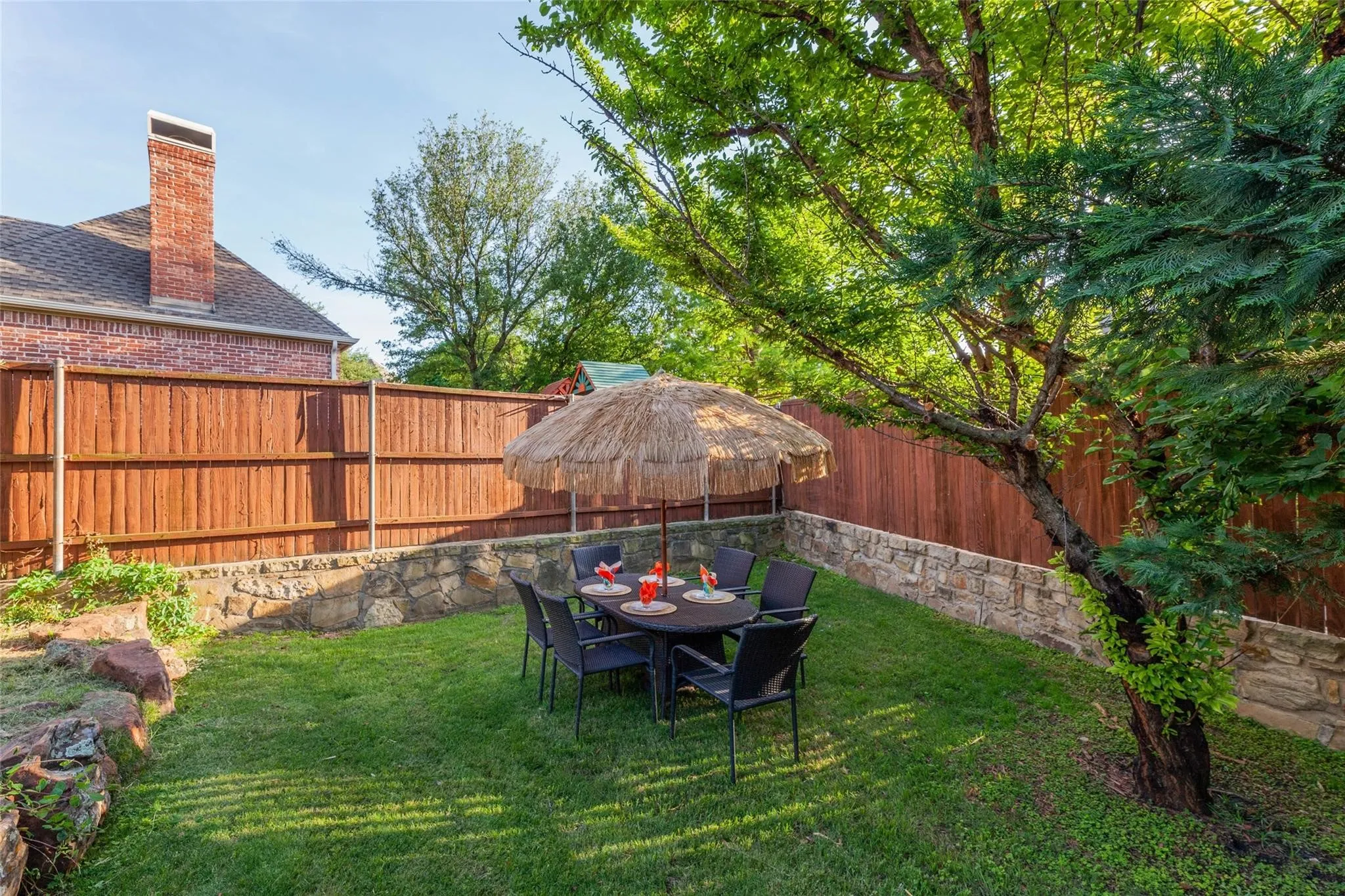 Single Family Residence For Sale in Collin County , 6705 Thorntree Drive, Mc Kinney, Texas 75072, 6 Bedroom, 6 Bathroom, 3 Garage spaces, 4,843 Sqft, built in 2004, mls#21354812, Real Estate Agent in Mc Kinney, Homes For Sale in Collin county, Homes For Sale in Mc Kinney, Realtor in Mc Kinney Texas, Real Estate Brokerage Independent Realty Texas, Luminita Cordes Realtor