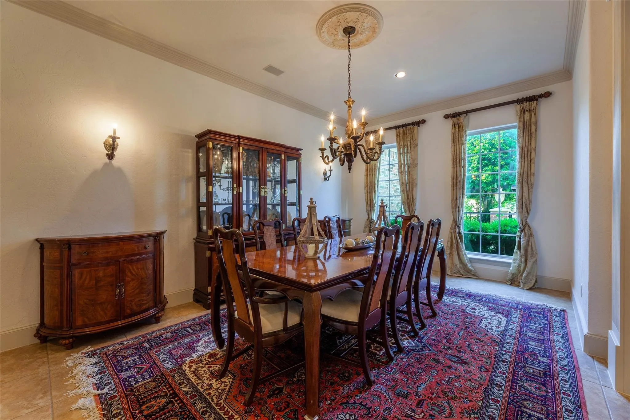 Single Family Residence For Sale in Collin County , 6705 Thorntree Drive, Mc Kinney, Texas 75072, 6 Bedroom, 6 Bathroom, 3 Garage spaces, 4,843 Sqft, built in 2004, mls#21354812, Real Estate Agent in Mc Kinney, Homes For Sale in Collin county, Homes For Sale in Mc Kinney, Realtor in Mc Kinney Texas, Real Estate Brokerage Independent Realty Texas, Luminita Cordes Realtor