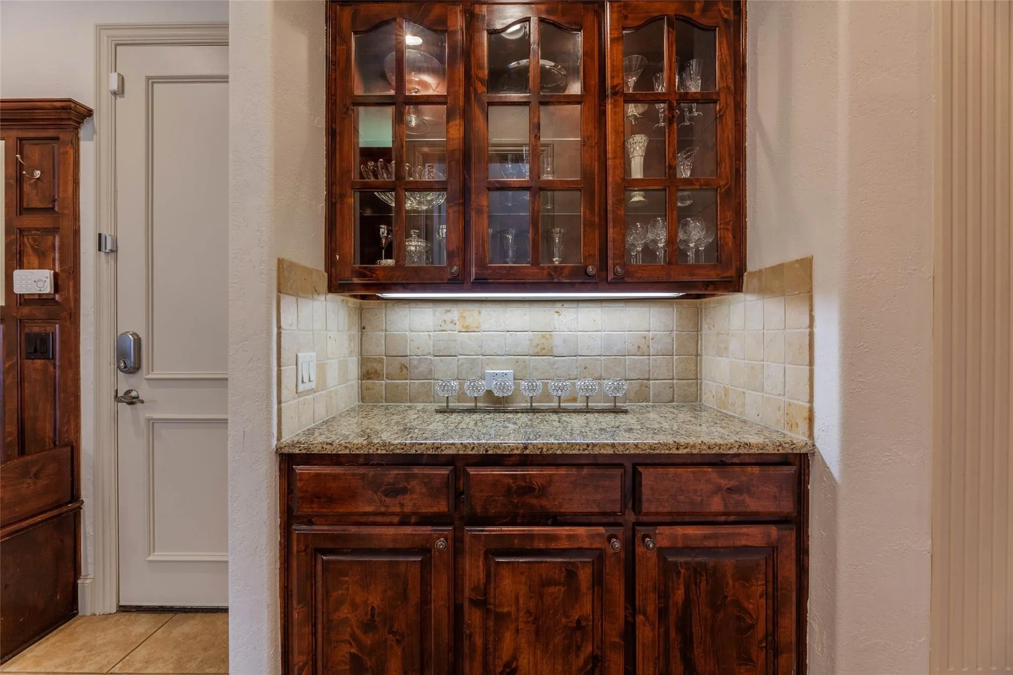 Single Family Residence For Sale in Collin County , 6705 Thorntree Drive, Mc Kinney, Texas 75072, 6 Bedroom, 6 Bathroom, 3 Garage spaces, 4,843 Sqft, built in 2004, mls#21354812, Real Estate Agent in Mc Kinney, Homes For Sale in Collin county, Homes For Sale in Mc Kinney, Realtor in Mc Kinney Texas, Real Estate Brokerage Independent Realty Texas, Luminita Cordes Realtor
