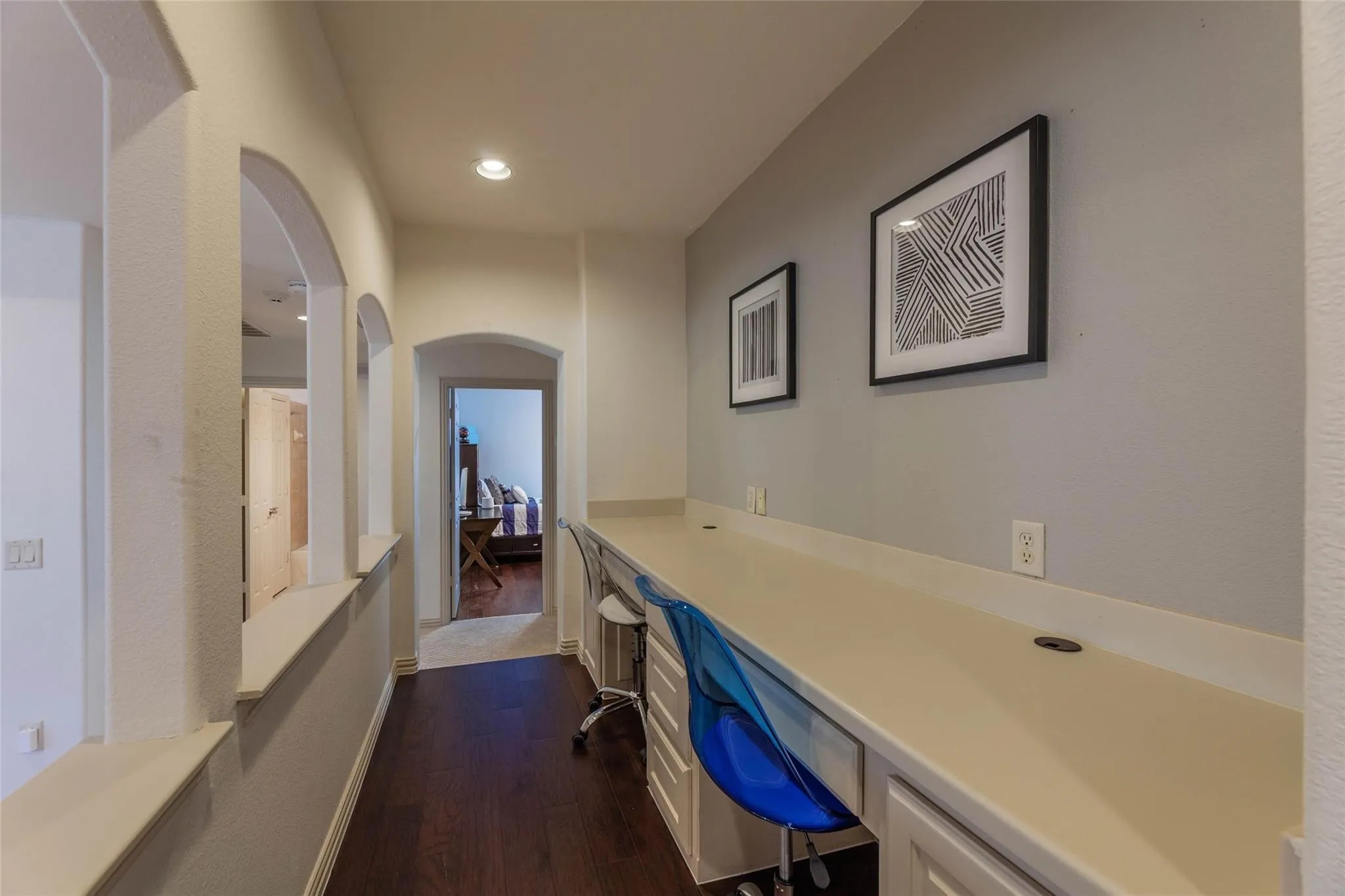 Single Family Residence For Sale in Collin County , 6705 Thorntree Drive, Mc Kinney, Texas 75072, 6 Bedroom, 6 Bathroom, 3 Garage spaces, 4,843 Sqft, built in 2004, mls#21354812, Real Estate Agent in Mc Kinney, Homes For Sale in Collin county, Homes For Sale in Mc Kinney, Realtor in Mc Kinney Texas, Real Estate Brokerage Independent Realty Texas, Luminita Cordes Realtor