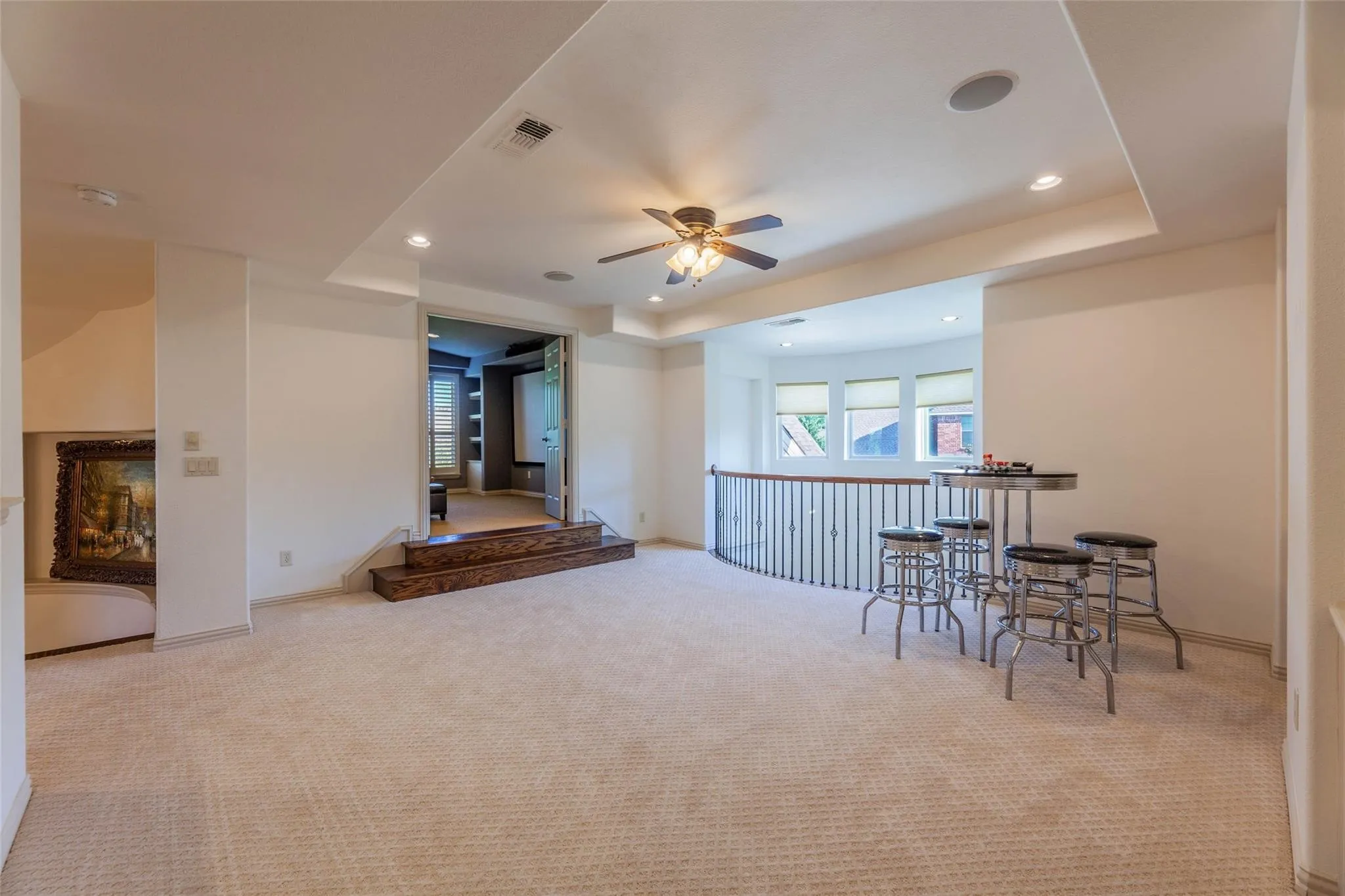 Single Family Residence For Sale in Collin County , 6705 Thorntree Drive, Mc Kinney, Texas 75072, 6 Bedroom, 6 Bathroom, 3 Garage spaces, 4,843 Sqft, built in 2004, mls#21354812, Real Estate Agent in Mc Kinney, Homes For Sale in Collin county, Homes For Sale in Mc Kinney, Realtor in Mc Kinney Texas, Real Estate Brokerage Independent Realty Texas, Luminita Cordes Realtor
