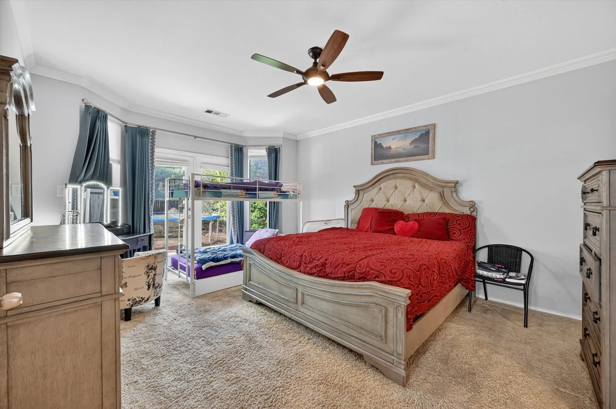 Single Family Residence For Rent in Tarrant County , 8136 Black Ash Drive, Fort Worth, Texas 76131, 4 Bedroom, 3 Bathroom, 2 Garage spaces, 2,846 Sqft, built in 2006, Price $3,200, mls#21354882, Real Estate Agent in Fort Worth, Homes For Rent in Tarrant county, Homes For Rent in Fort Worth, Realtor in Fort Worth Texas, Real Estate Brokerage Independent Realty Texas, Luminita Cordes Realtor