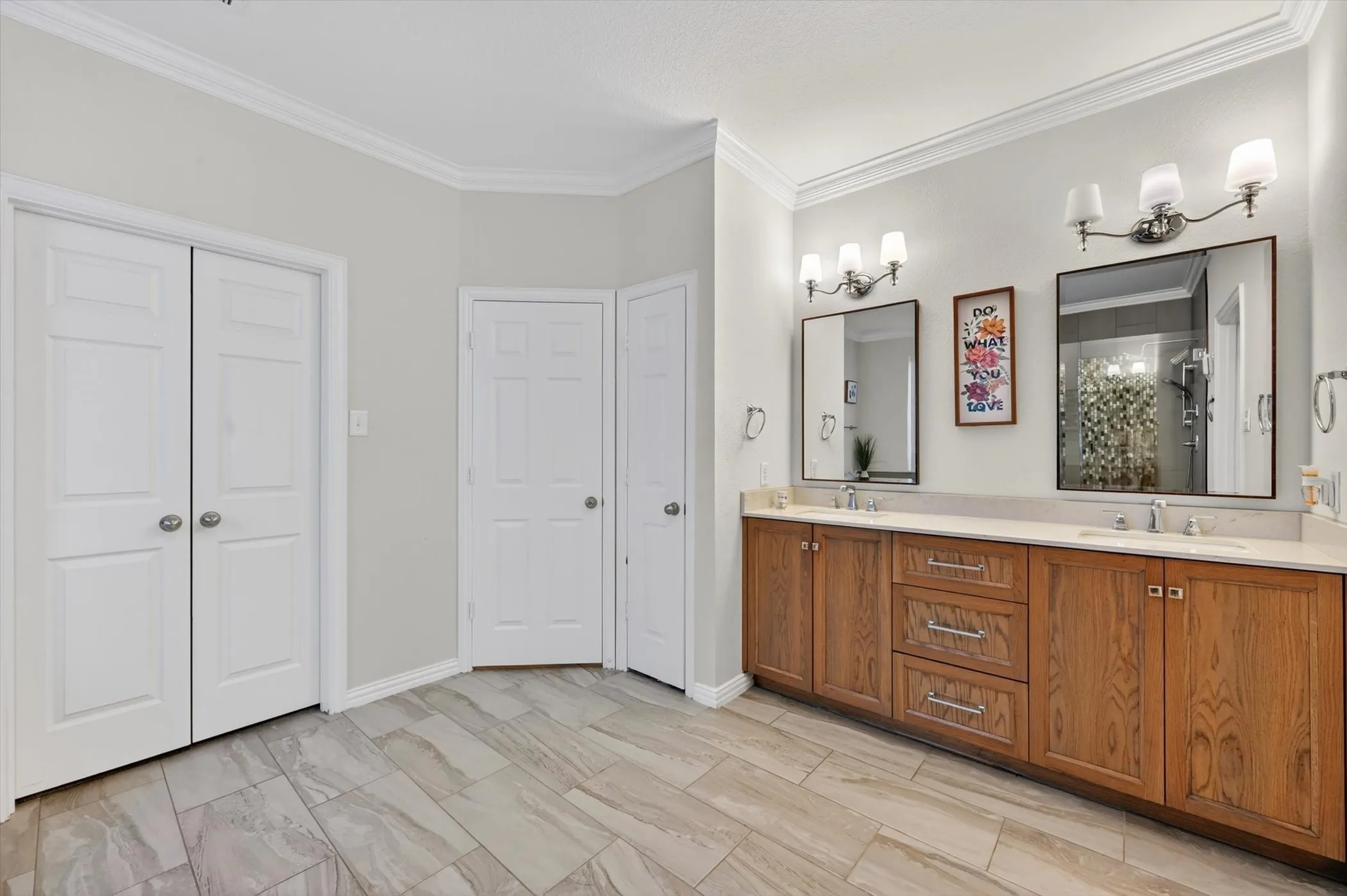 Single Family Residence For Rent in Tarrant County , 8136 Black Ash Drive, Fort Worth, Texas 76131, 4 Bedroom, 3 Bathroom, 2 Garage spaces, 2,846 Sqft, built in 2006, Price $3,200, mls#21354882, Real Estate Agent in Fort Worth, Homes For Rent in Tarrant county, Homes For Rent in Fort Worth, Realtor in Fort Worth Texas, Real Estate Brokerage Independent Realty Texas, Luminita Cordes Realtor