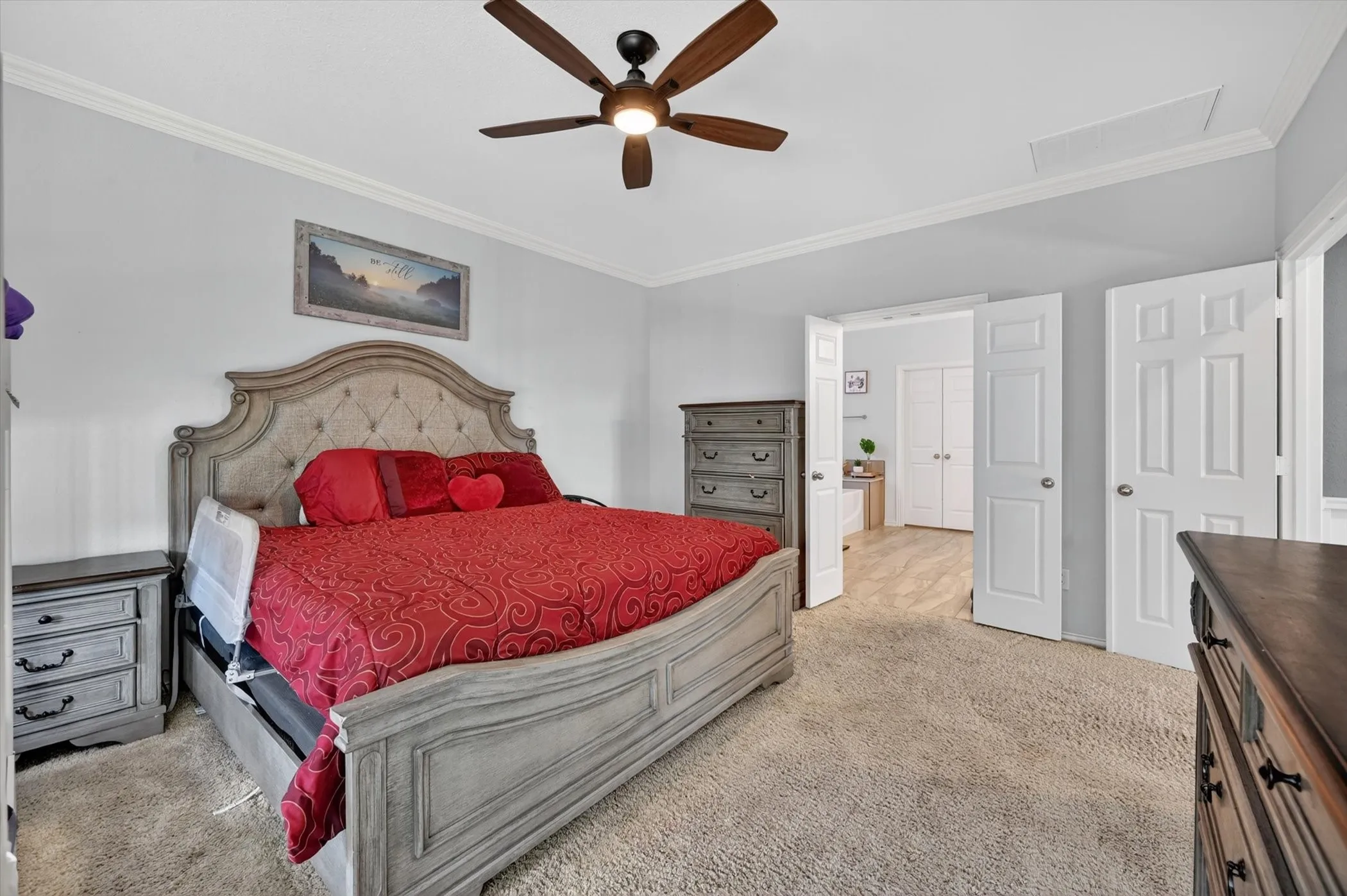 Single Family Residence For Rent in Tarrant County , 8136 Black Ash Drive, Fort Worth, Texas 76131, 4 Bedroom, 3 Bathroom, 2 Garage spaces, 2,846 Sqft, built in 2006, Price $3,200, mls#21354882, Real Estate Agent in Fort Worth, Homes For Rent in Tarrant county, Homes For Rent in Fort Worth, Realtor in Fort Worth Texas, Real Estate Brokerage Independent Realty Texas, Luminita Cordes Realtor