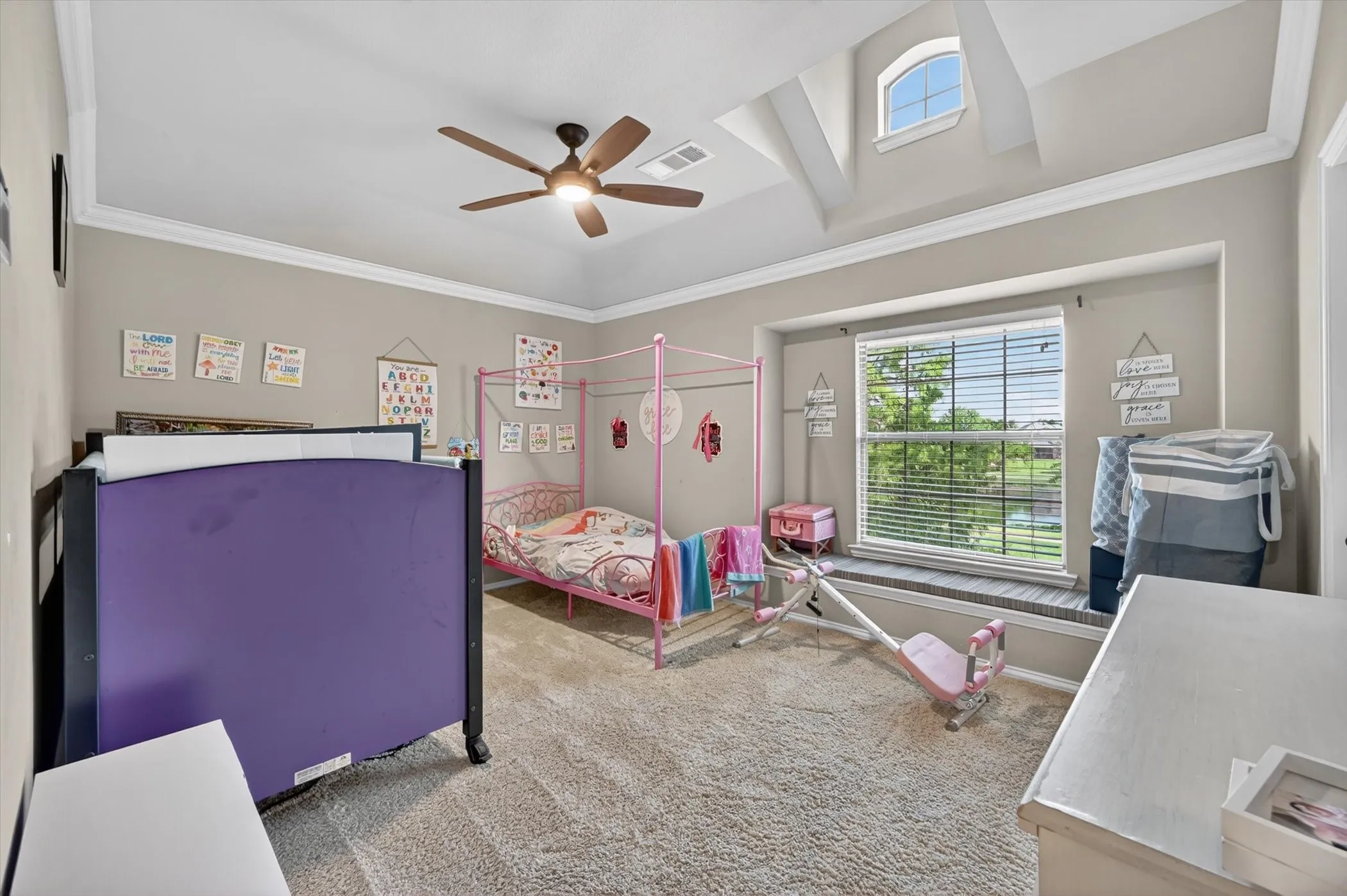 Single Family Residence For Rent in Tarrant County , 8136 Black Ash Drive, Fort Worth, Texas 76131, 4 Bedroom, 3 Bathroom, 2 Garage spaces, 2,846 Sqft, built in 2006, Price $3,200, mls#21354882, Real Estate Agent in Fort Worth, Homes For Rent in Tarrant county, Homes For Rent in Fort Worth, Realtor in Fort Worth Texas, Real Estate Brokerage Independent Realty Texas, Luminita Cordes Realtor