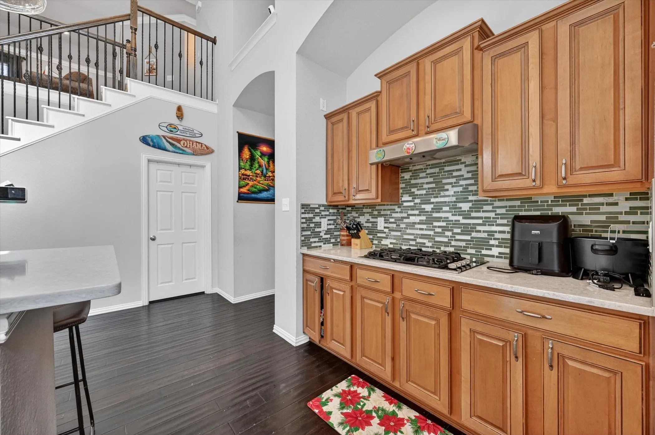 Single Family Residence For Rent in Tarrant County , 8136 Black Ash Drive, Fort Worth, Texas 76131, 4 Bedroom, 3 Bathroom, 2 Garage spaces, 2,846 Sqft, built in 2006, Price $3,200, mls#21354882, Real Estate Agent in Fort Worth, Homes For Rent in Tarrant county, Homes For Rent in Fort Worth, Realtor in Fort Worth Texas, Real Estate Brokerage Independent Realty Texas, Luminita Cordes Realtor