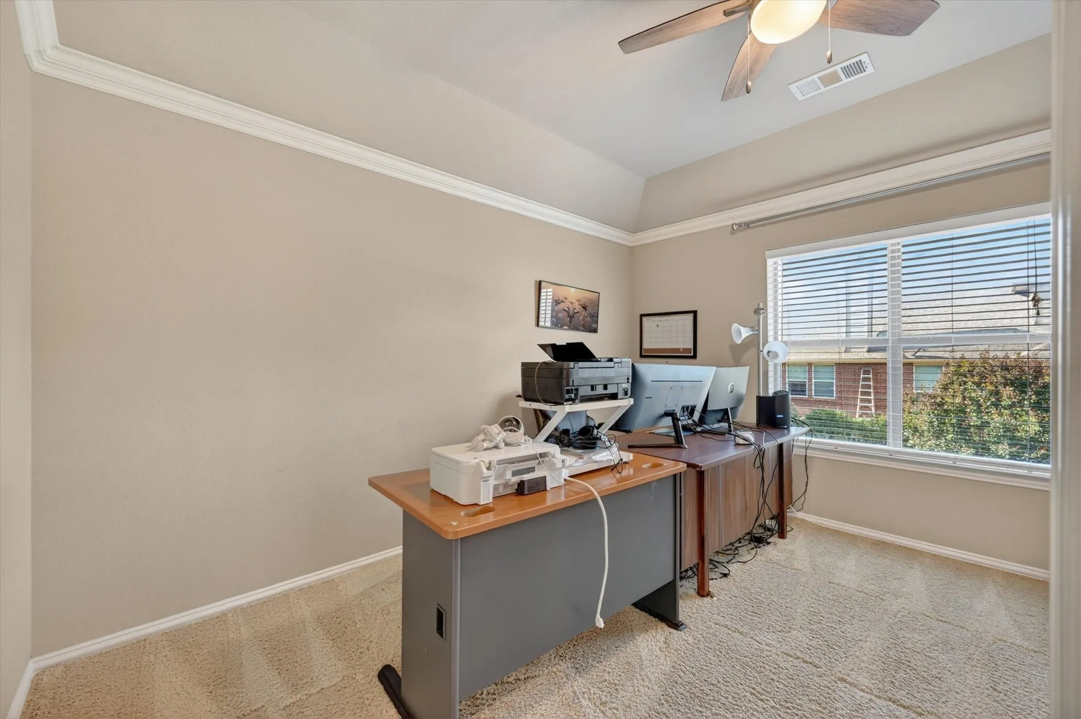 Single Family Residence For Rent in Tarrant County , 8136 Black Ash Drive, Fort Worth, Texas 76131, 4 Bedroom, 3 Bathroom, 2 Garage spaces, 2,846 Sqft, built in 2006, Price $3,200, mls#21354882, Real Estate Agent in Fort Worth, Homes For Rent in Tarrant county, Homes For Rent in Fort Worth, Realtor in Fort Worth Texas, Real Estate Brokerage Independent Realty Texas, Luminita Cordes Realtor