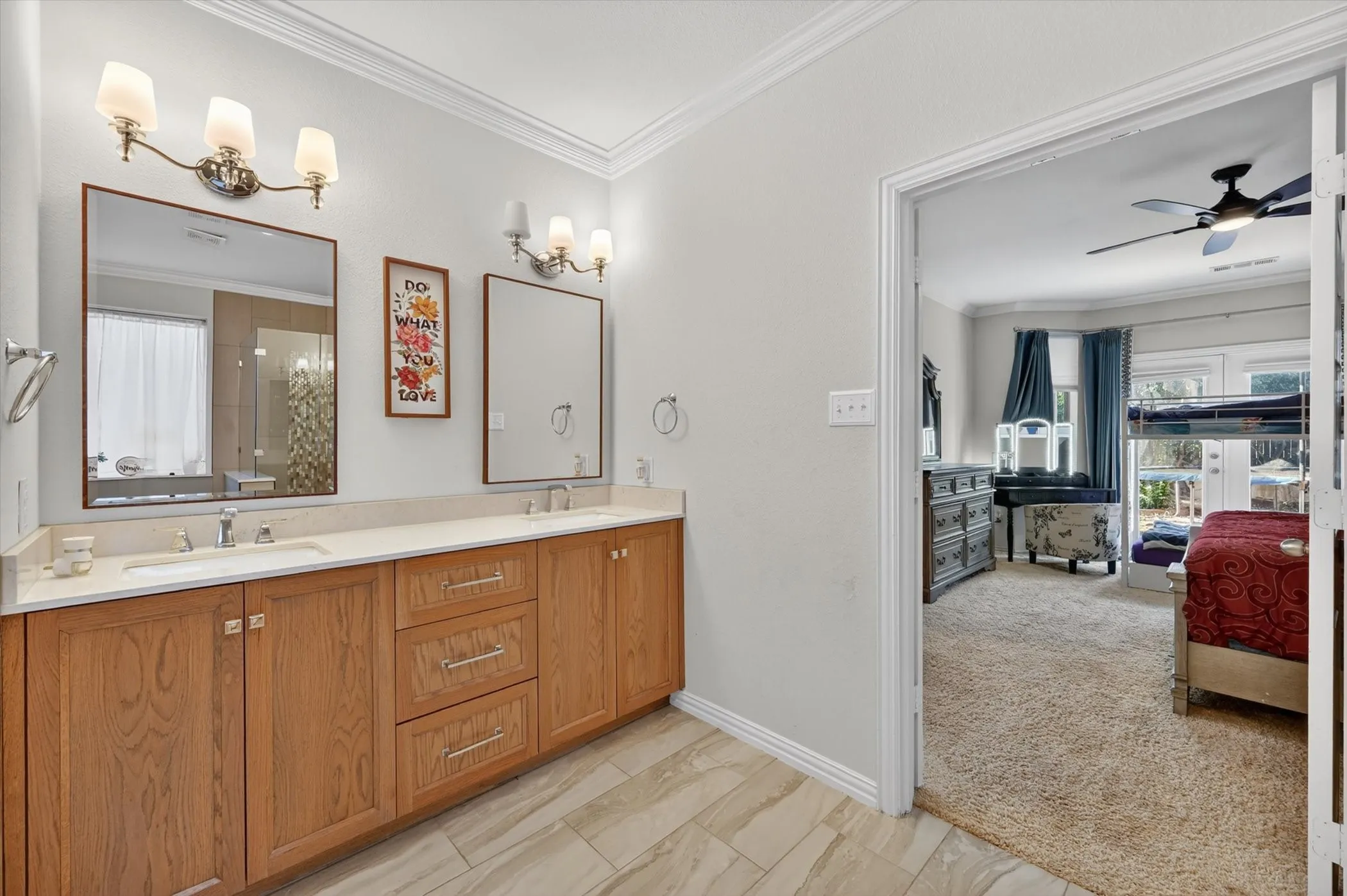 Single Family Residence For Rent in Tarrant County , 8136 Black Ash Drive, Fort Worth, Texas 76131, 4 Bedroom, 3 Bathroom, 2 Garage spaces, 2,846 Sqft, built in 2006, Price $3,200, mls#21354882, Real Estate Agent in Fort Worth, Homes For Rent in Tarrant county, Homes For Rent in Fort Worth, Realtor in Fort Worth Texas, Real Estate Brokerage Independent Realty Texas, Luminita Cordes Realtor