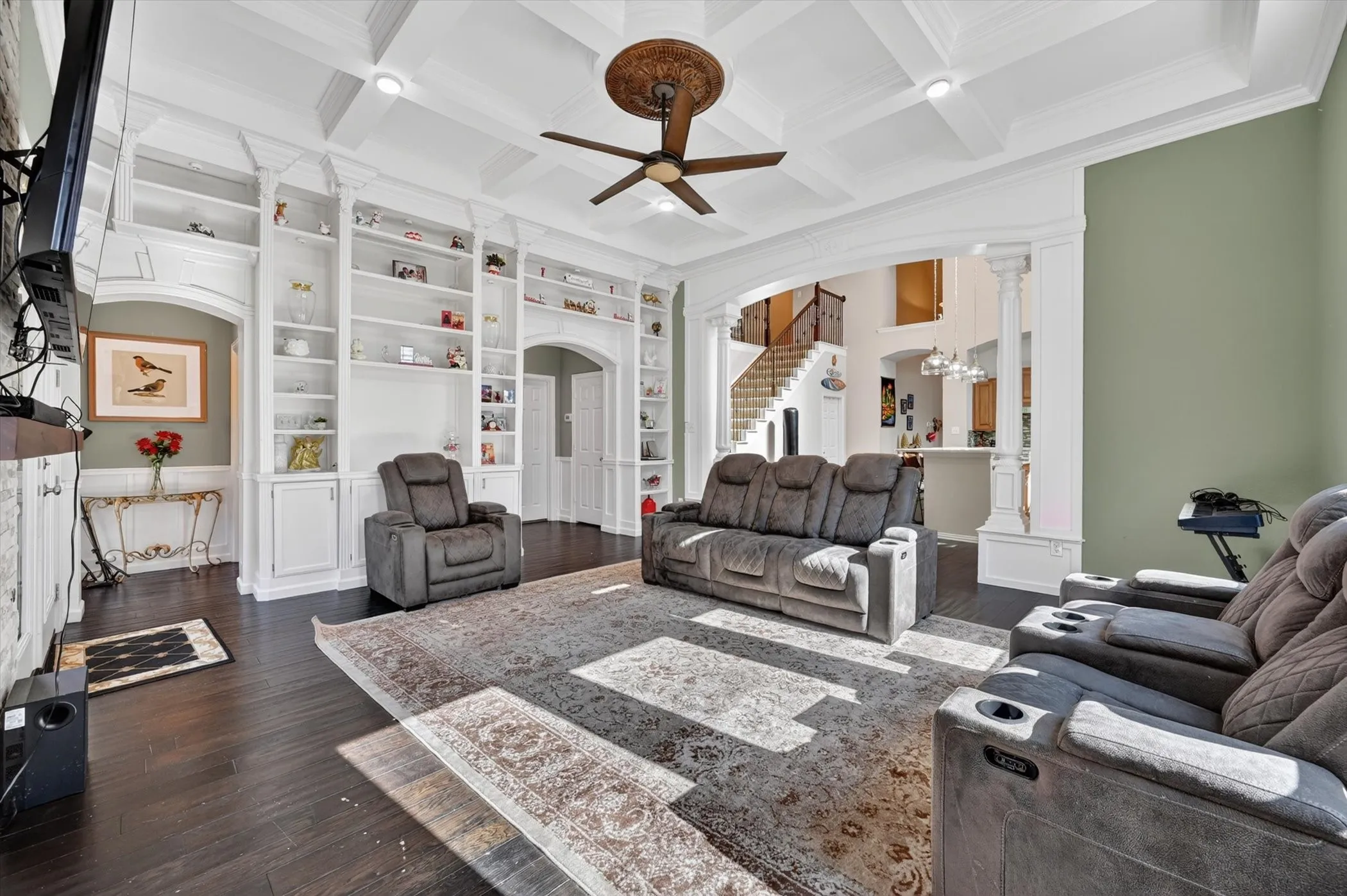 Single Family Residence For Rent in Tarrant County , 8136 Black Ash Drive, Fort Worth, Texas 76131, 4 Bedroom, 3 Bathroom, 2 Garage spaces, 2,846 Sqft, built in 2006, Price $3,200, mls#21354882, Real Estate Agent in Fort Worth, Homes For Rent in Tarrant county, Homes For Rent in Fort Worth, Realtor in Fort Worth Texas, Real Estate Brokerage Independent Realty Texas, Luminita Cordes Realtor