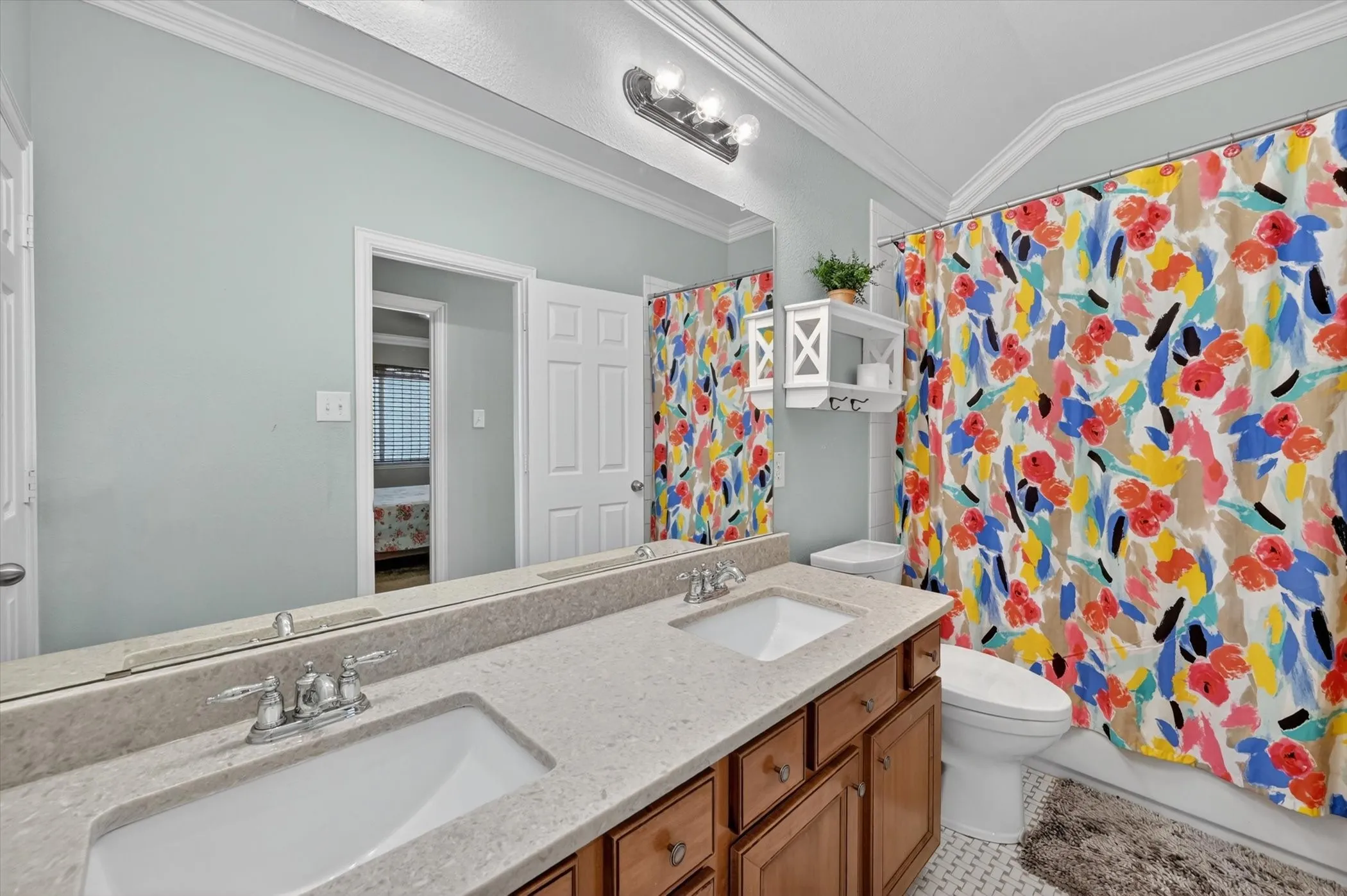 Single Family Residence For Rent in Tarrant County , 8136 Black Ash Drive, Fort Worth, Texas 76131, 4 Bedroom, 3 Bathroom, 2 Garage spaces, 2,846 Sqft, built in 2006, Price $3,200, mls#21354882, Real Estate Agent in Fort Worth, Homes For Rent in Tarrant county, Homes For Rent in Fort Worth, Realtor in Fort Worth Texas, Real Estate Brokerage Independent Realty Texas, Luminita Cordes Realtor