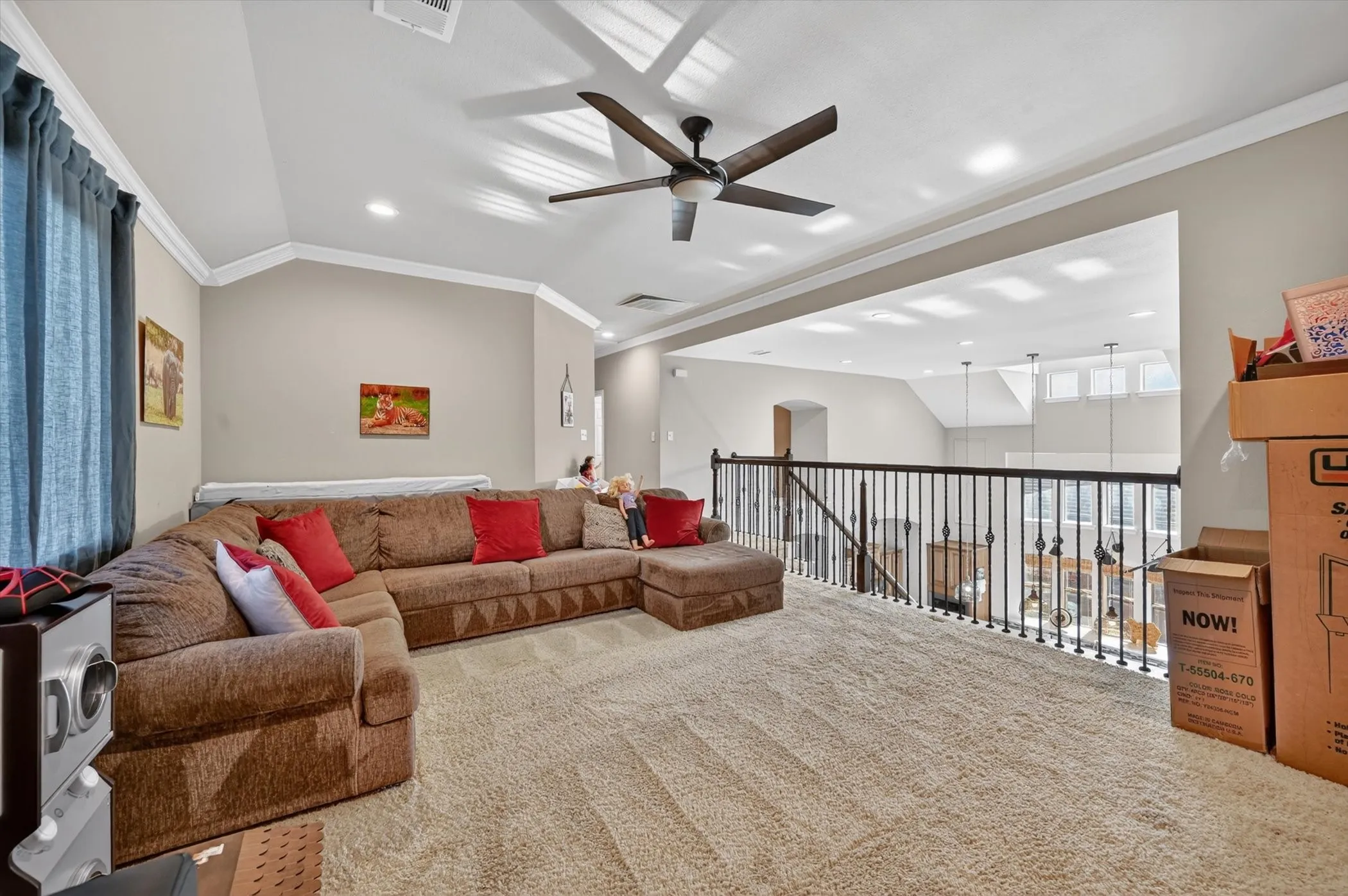 Single Family Residence For Rent in Tarrant County , 8136 Black Ash Drive, Fort Worth, Texas 76131, 4 Bedroom, 3 Bathroom, 2 Garage spaces, 2,846 Sqft, built in 2006, Price $3,200, mls#21354882, Real Estate Agent in Fort Worth, Homes For Rent in Tarrant county, Homes For Rent in Fort Worth, Realtor in Fort Worth Texas, Real Estate Brokerage Independent Realty Texas, Luminita Cordes Realtor