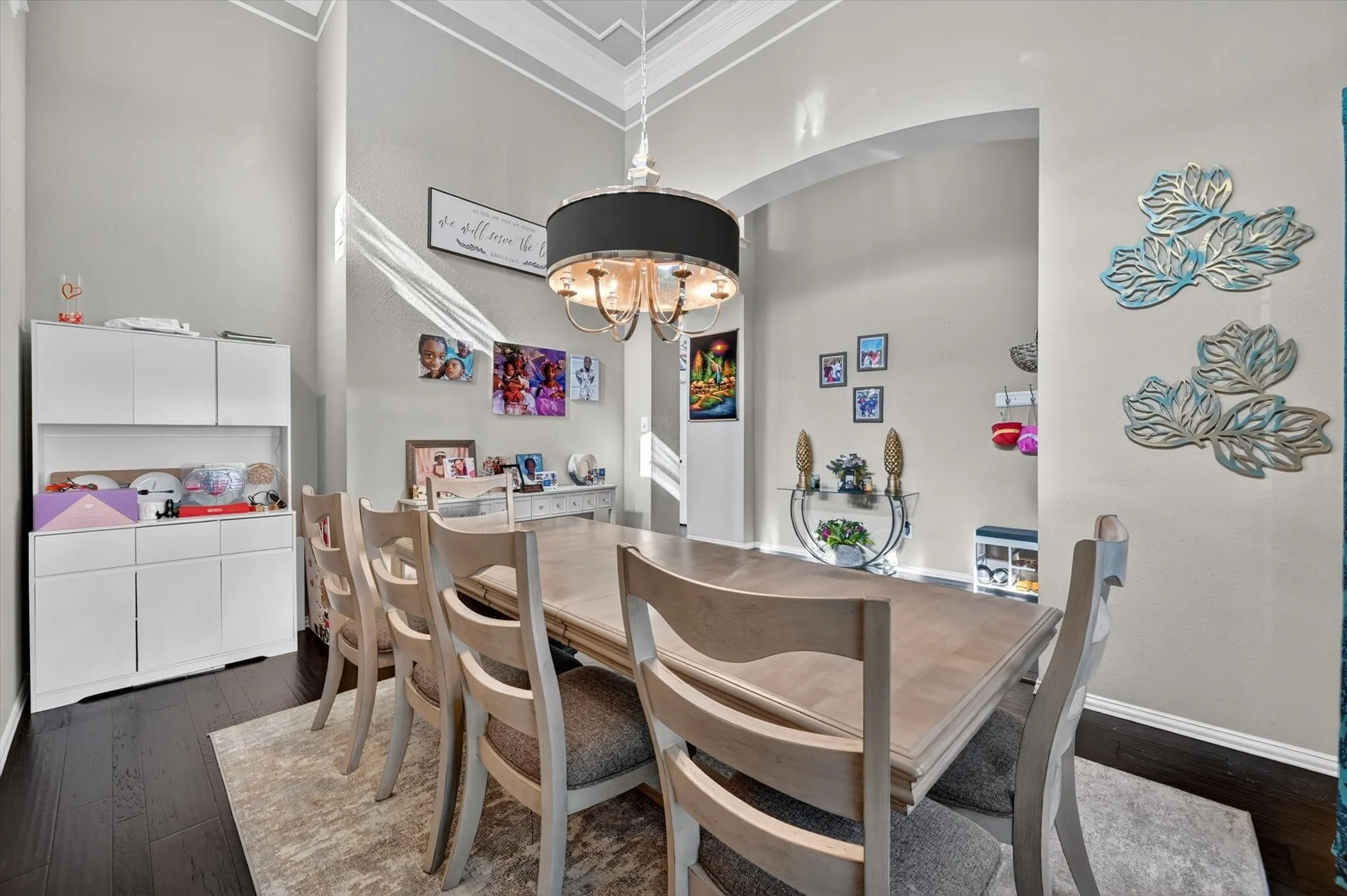 Single Family Residence For Rent in Tarrant County , 8136 Black Ash Drive, Fort Worth, Texas 76131, 4 Bedroom, 3 Bathroom, 2 Garage spaces, 2,846 Sqft, built in 2006, Price $3,200, mls#21354882, Real Estate Agent in Fort Worth, Homes For Rent in Tarrant county, Homes For Rent in Fort Worth, Realtor in Fort Worth Texas, Real Estate Brokerage Independent Realty Texas, Luminita Cordes Realtor