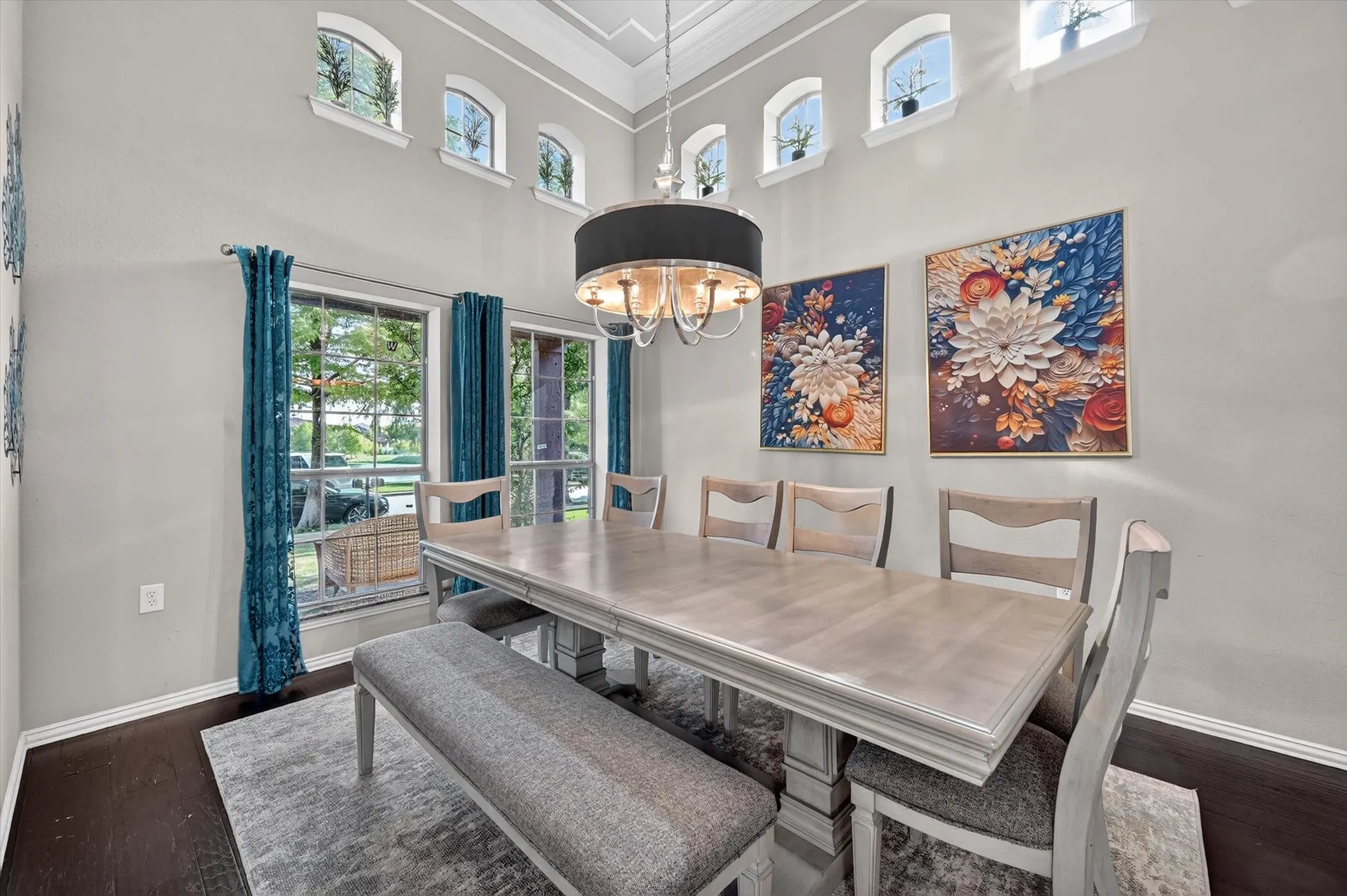 Single Family Residence For Rent in Tarrant County , 8136 Black Ash Drive, Fort Worth, Texas 76131, 4 Bedroom, 3 Bathroom, 2 Garage spaces, 2,846 Sqft, built in 2006, Price $3,200, mls#21354882, Real Estate Agent in Fort Worth, Homes For Rent in Tarrant county, Homes For Rent in Fort Worth, Realtor in Fort Worth Texas, Real Estate Brokerage Independent Realty Texas, Luminita Cordes Realtor