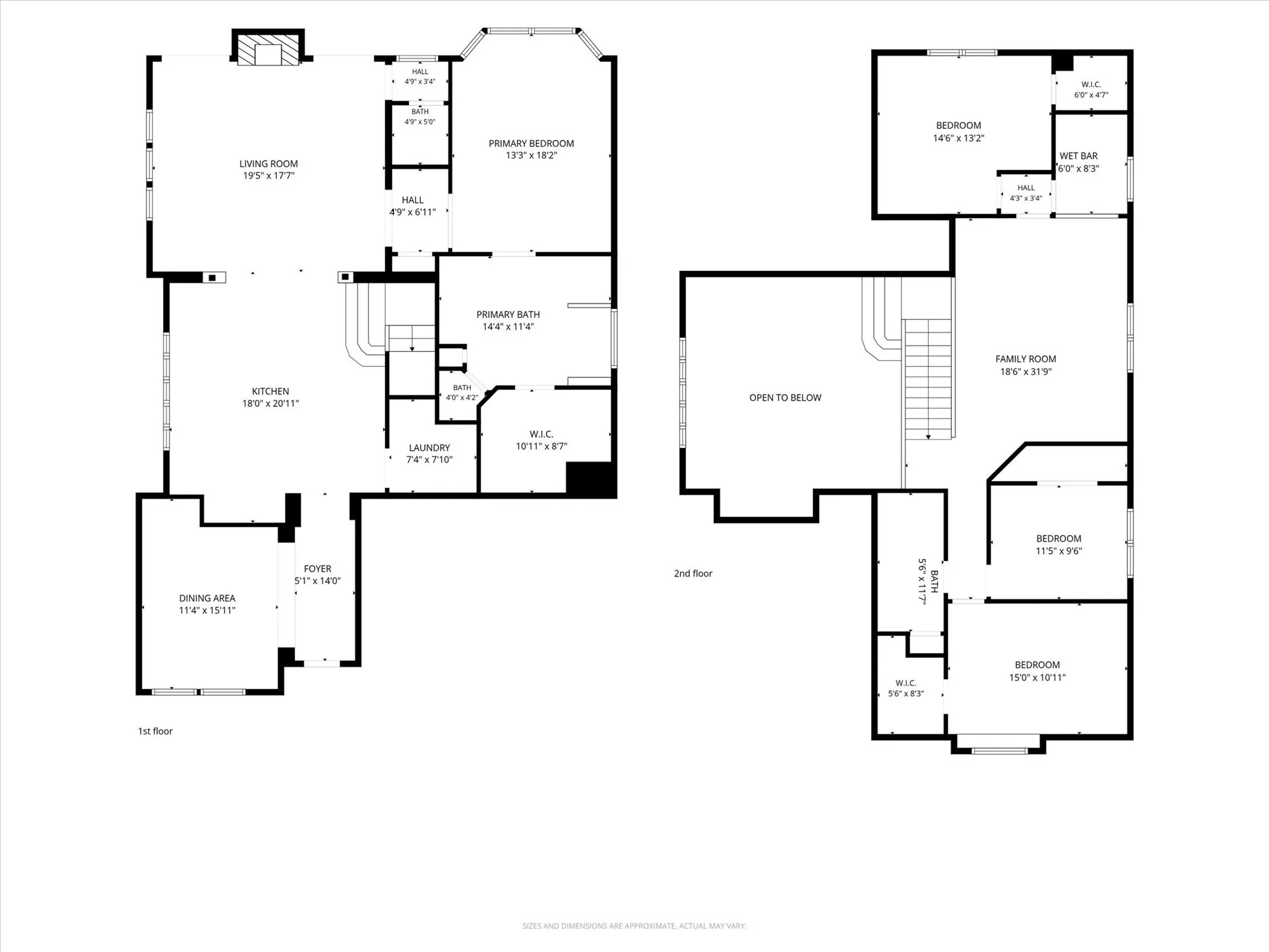 Single Family Residence For Rent in Tarrant County , 8136 Black Ash Drive, Fort Worth, Texas 76131, 4 Bedroom, 3 Bathroom, 2 Garage spaces, 2,846 Sqft, built in 2006, Price $3,200, mls#21354882, Real Estate Agent in Fort Worth, Homes For Rent in Tarrant county, Homes For Rent in Fort Worth, Realtor in Fort Worth Texas, Real Estate Brokerage Independent Realty Texas, Luminita Cordes Realtor