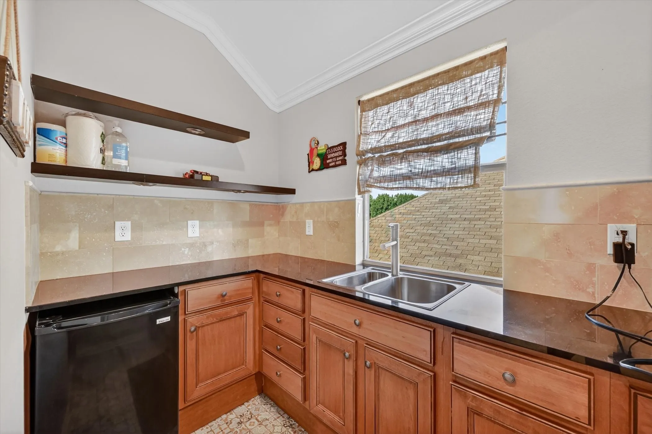 Single Family Residence For Rent in Tarrant County , 8136 Black Ash Drive, Fort Worth, Texas 76131, 4 Bedroom, 3 Bathroom, 2 Garage spaces, 2,846 Sqft, built in 2006, Price $3,200, mls#21354882, Real Estate Agent in Fort Worth, Homes For Rent in Tarrant county, Homes For Rent in Fort Worth, Realtor in Fort Worth Texas, Real Estate Brokerage Independent Realty Texas, Luminita Cordes Realtor