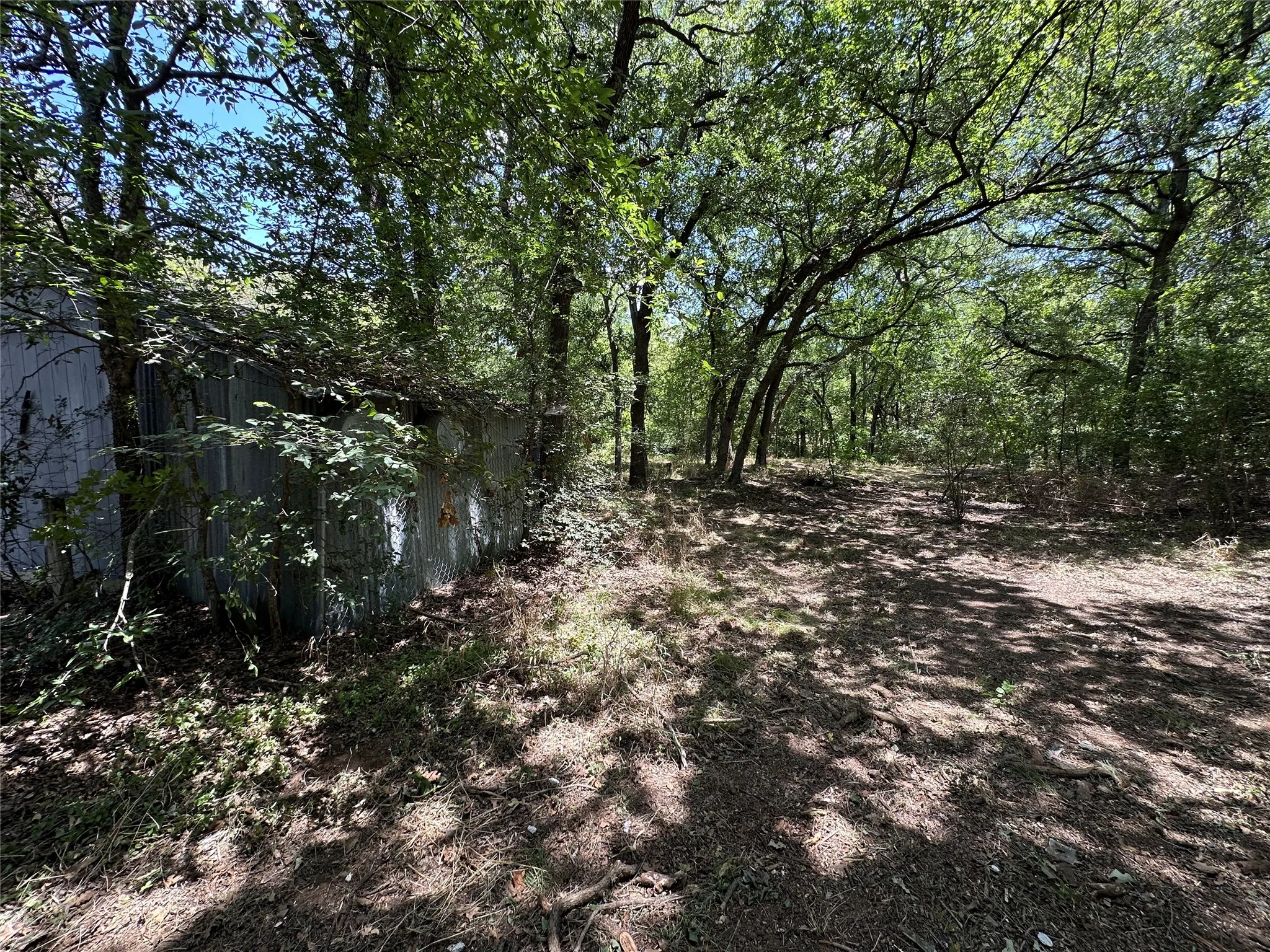 Improved Land For Sale in Johnson County , 6316 Angel Drive, Burleson, Texas 76028, 0, 0, Garage spaces, 0 Sqft, built in 1975, Price $159,000, mls#21354881, Real Estate Agent in Burleson, Homes For Sale in Johnson county, Homes For Sale in Burleson, Realtor in Burleson Texas, Real Estate Brokerage Independent Realty Texas, Luminita Cordes Realtor