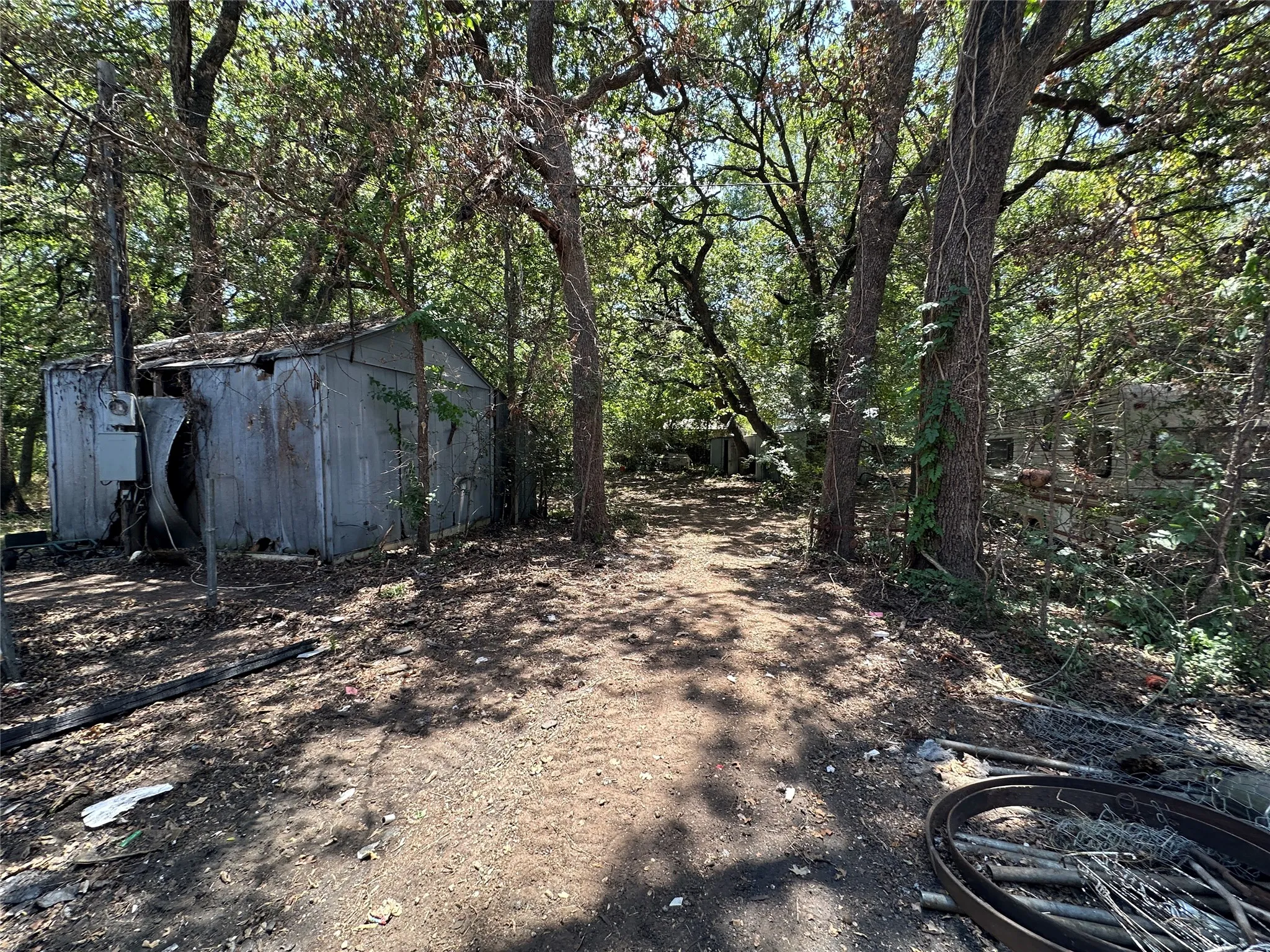 Improved Land For Sale in Johnson County , 6316 Angel Drive, Burleson, Texas 76028, 0, 0, Garage spaces, 0 Sqft, built in 1975, Price $159,000, mls#21354881, Real Estate Agent in Burleson, Homes For Sale in Johnson county, Homes For Sale in Burleson, Realtor in Burleson Texas, Real Estate Brokerage Independent Realty Texas, Luminita Cordes Realtor