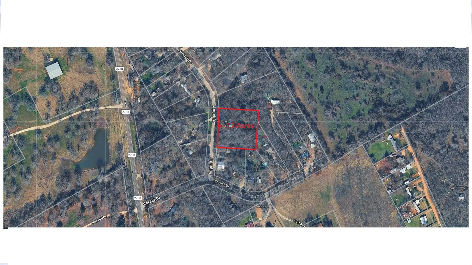 Improved Land For Sale in Johnson County , 6316 Angel Drive, Burleson, Texas 76028, 0, 0, Garage spaces, 0 Sqft, built in 1975, Price $159,000, mls#21354881, Real Estate Agent in Burleson, Homes For Sale in Johnson county, Homes For Sale in Burleson, Realtor in Burleson Texas, Real Estate Brokerage Independent Realty Texas, Luminita Cordes Realtor
