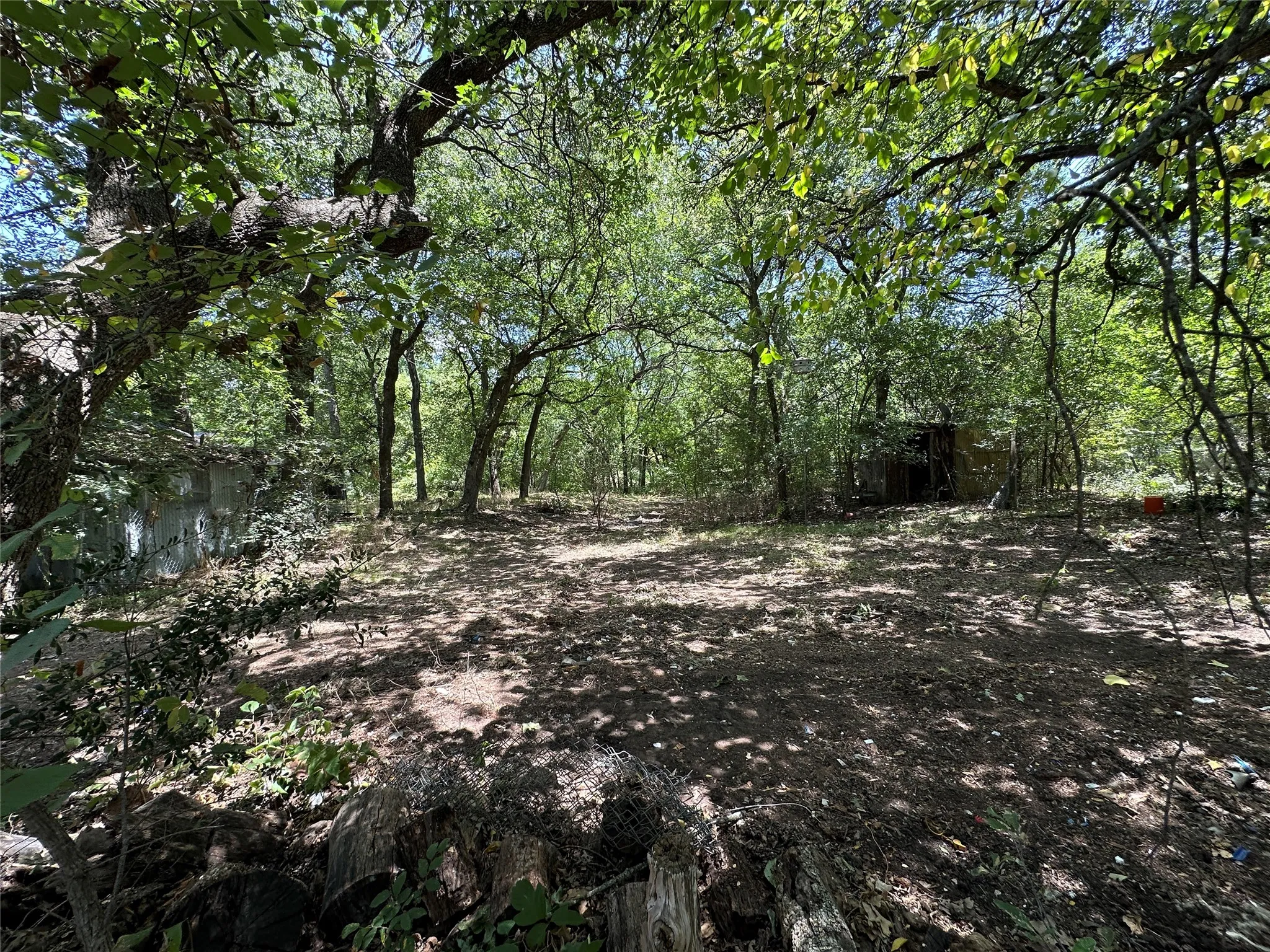 Improved Land For Sale in Johnson County , 6316 Angel Drive, Burleson, Texas 76028, 0, 0, Garage spaces, 0 Sqft, built in 1975, Price $159,000, mls#21354881, Real Estate Agent in Burleson, Homes For Sale in Johnson county, Homes For Sale in Burleson, Realtor in Burleson Texas, Real Estate Brokerage Independent Realty Texas, Luminita Cordes Realtor
