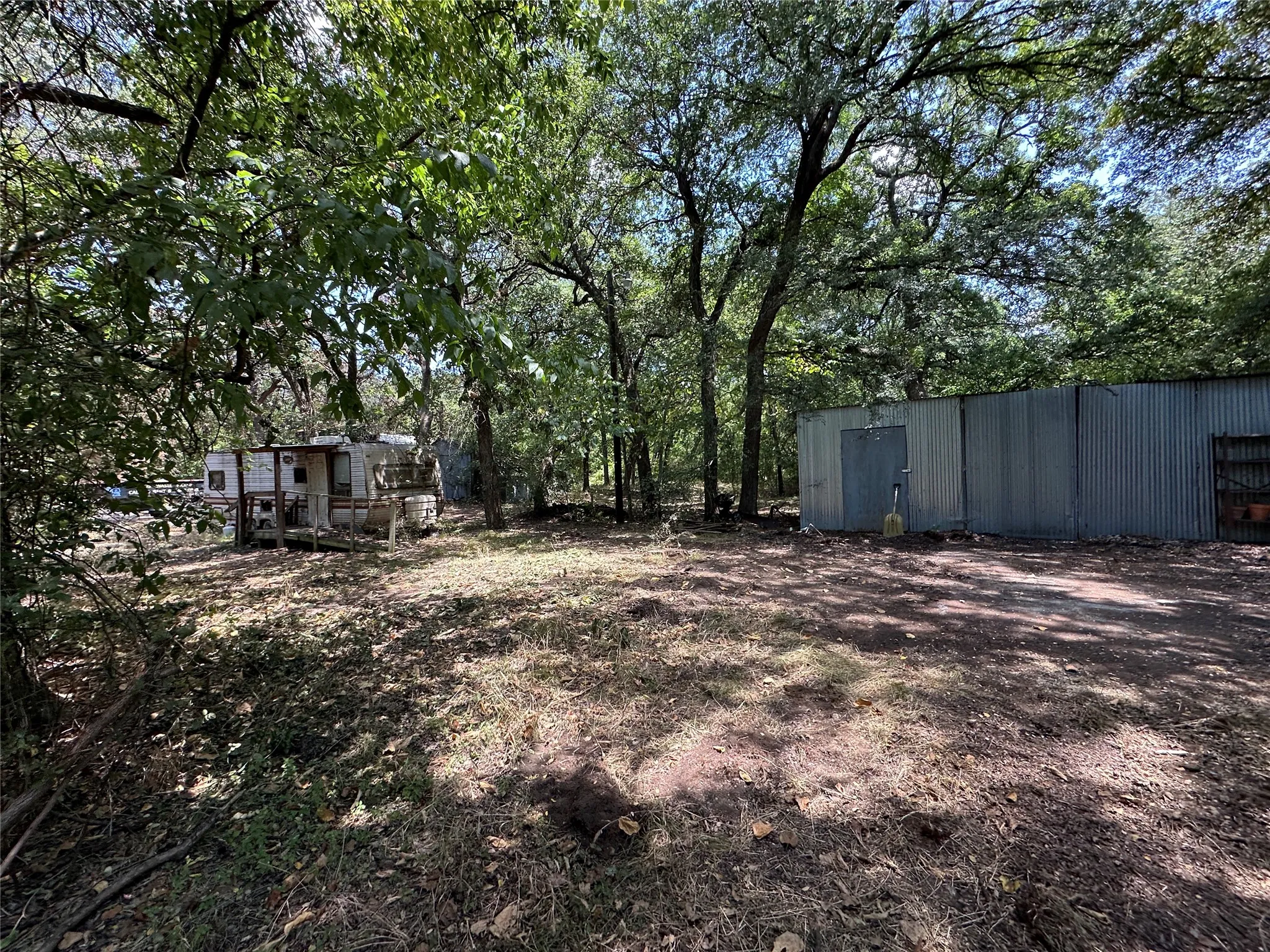 Improved Land For Sale in Johnson County , 6316 Angel Drive, Burleson, Texas 76028, 0, 0, Garage spaces, 0 Sqft, built in 1975, Price $159,000, mls#21354881, Real Estate Agent in Burleson, Homes For Sale in Johnson county, Homes For Sale in Burleson, Realtor in Burleson Texas, Real Estate Brokerage Independent Realty Texas, Luminita Cordes Realtor