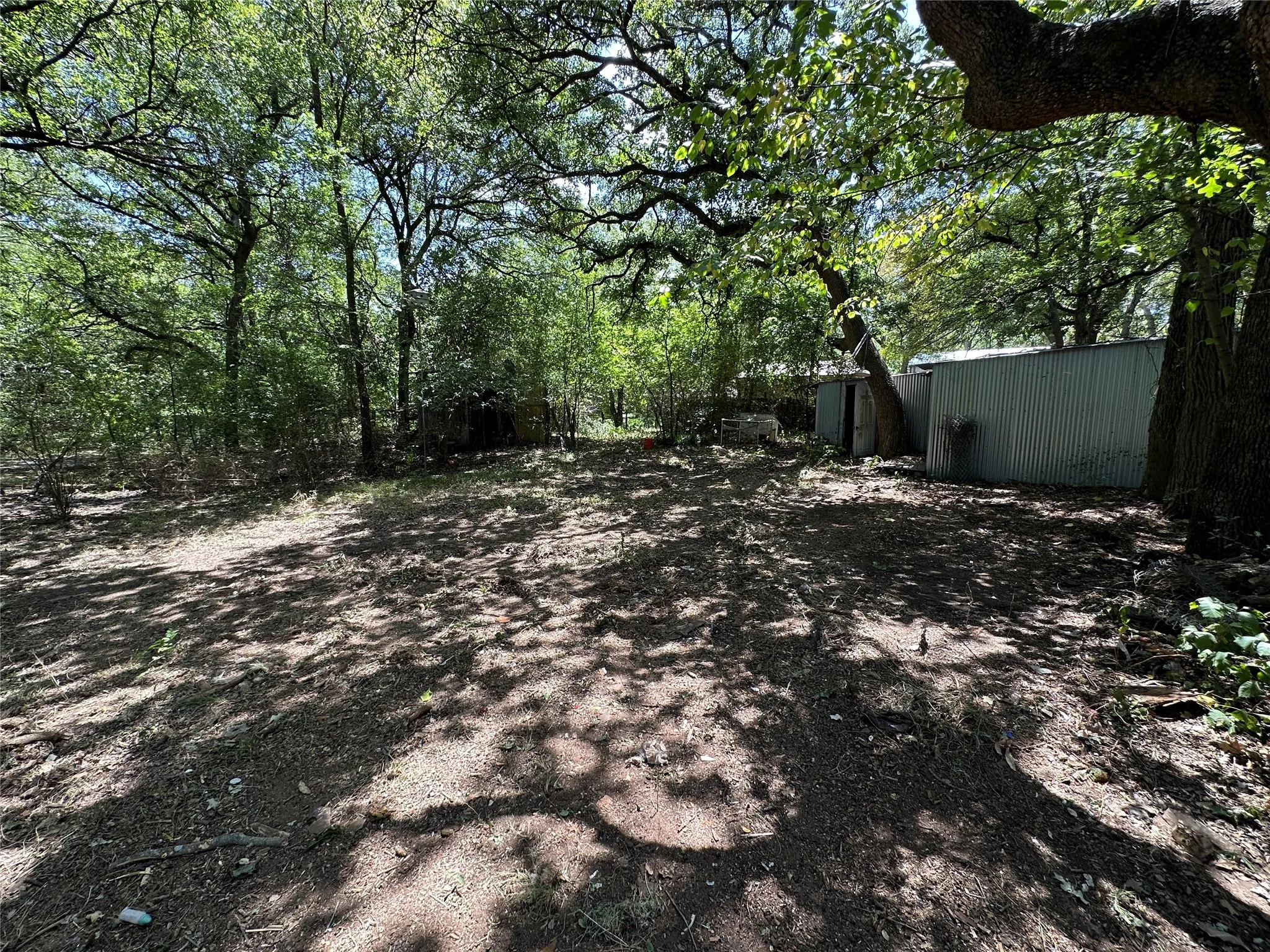 Improved Land For Sale in Johnson County , 6316 Angel Drive, Burleson, Texas 76028, 0, 0, Garage spaces, 0 Sqft, built in 1975, Price $159,000, mls#21354881, Real Estate Agent in Burleson, Homes For Sale in Johnson county, Homes For Sale in Burleson, Realtor in Burleson Texas, Real Estate Brokerage Independent Realty Texas, Luminita Cordes Realtor