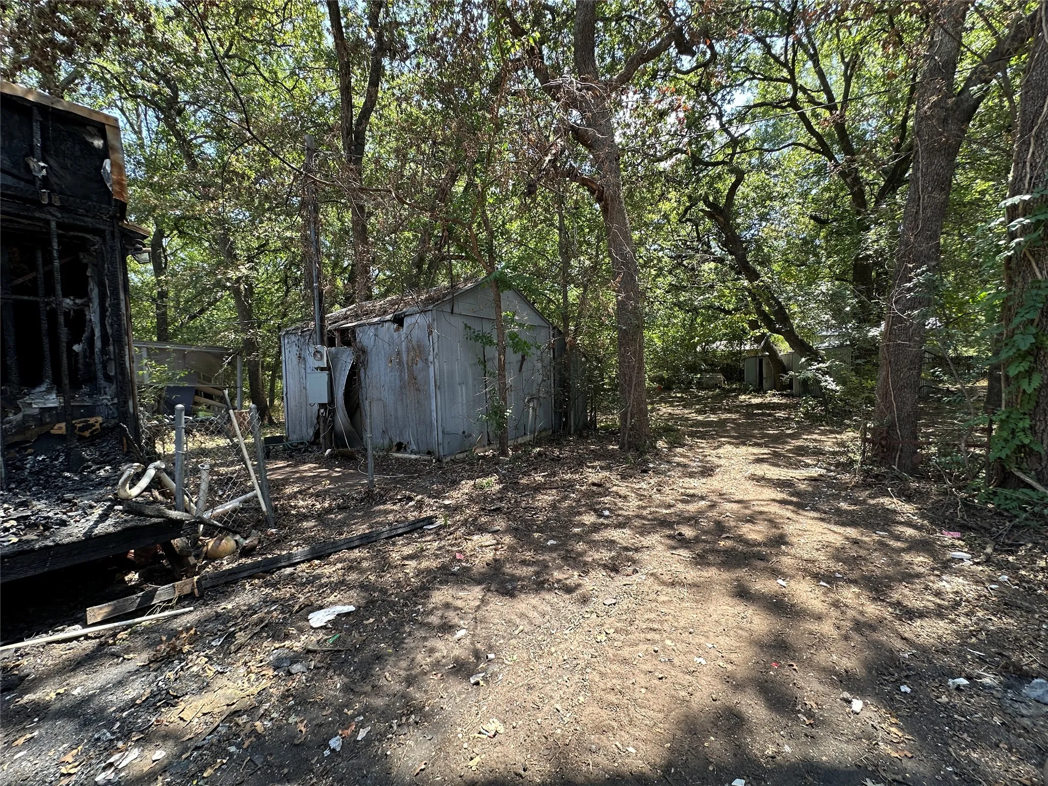 Improved Land For Sale in Johnson County , 6316 Angel Drive, Burleson, Texas 76028, 0, 0, Garage spaces, 0 Sqft, built in 1975, Price $159,000, mls#21354881, Real Estate Agent in Burleson, Homes For Sale in Johnson county, Homes For Sale in Burleson, Realtor in Burleson Texas, Real Estate Brokerage Independent Realty Texas, Luminita Cordes Realtor