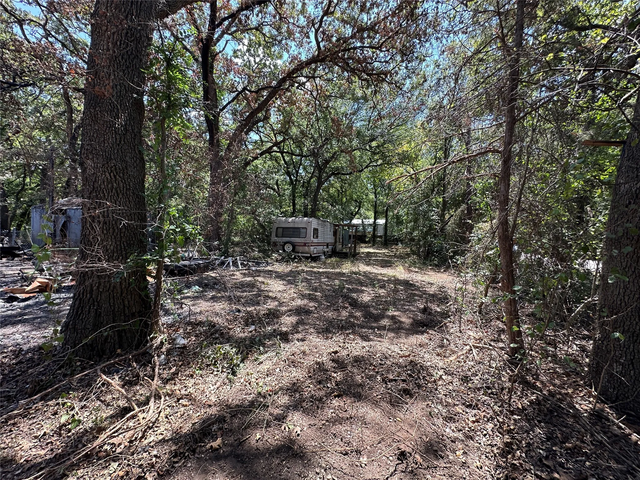 Improved Land For Sale in Johnson County , 6316 Angel Drive, Burleson, Texas 76028, 0, 0, Garage spaces, 0 Sqft, built in 1975, Price $159,000, mls#21354881, Real Estate Agent in Burleson, Homes For Sale in Johnson county, Homes For Sale in Burleson, Realtor in Burleson Texas, Real Estate Brokerage Independent Realty Texas, Luminita Cordes Realtor