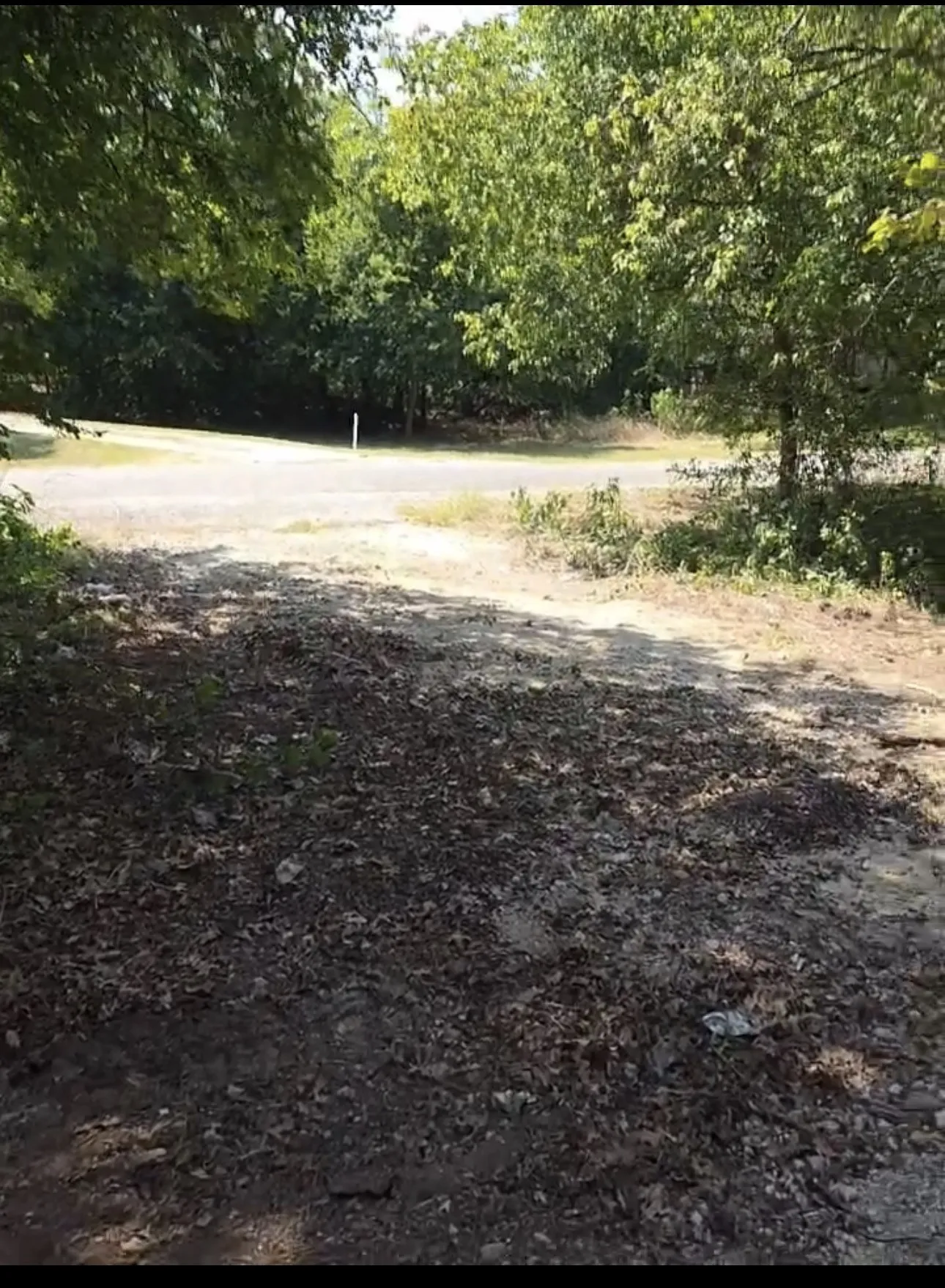 Improved Land For Sale in Johnson County , 6316 Angel Drive, Burleson, Texas 76028, 0, 0, Garage spaces, 0 Sqft, built in 1975, Price $159,000, mls#21354881, Real Estate Agent in Burleson, Homes For Sale in Johnson county, Homes For Sale in Burleson, Realtor in Burleson Texas, Real Estate Brokerage Independent Realty Texas, Luminita Cordes Realtor