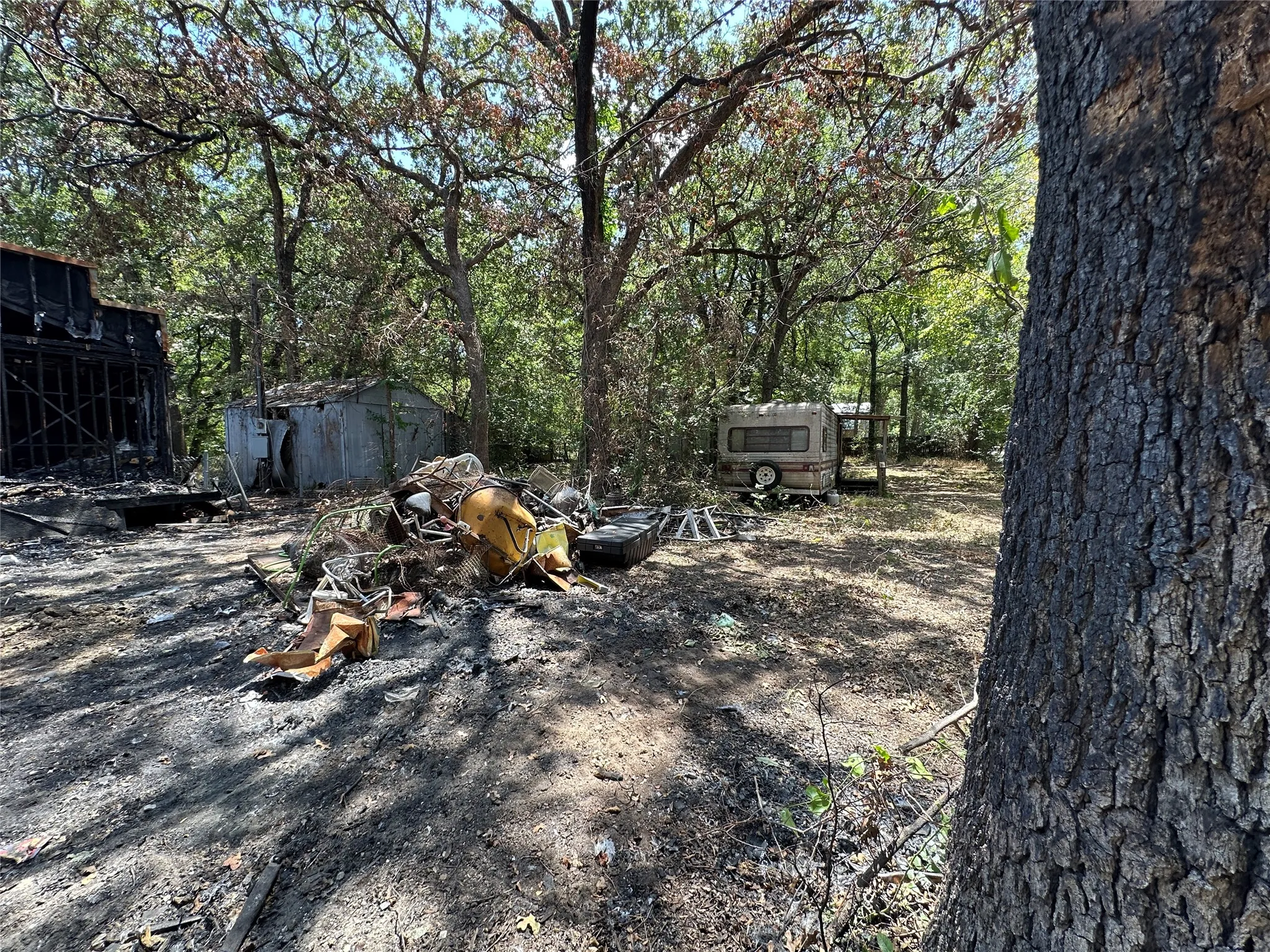 Improved Land For Sale in Johnson County , 6316 Angel Drive, Burleson, Texas 76028, 0, 0, Garage spaces, 0 Sqft, built in 1975, Price $159,000, mls#21354881, Real Estate Agent in Burleson, Homes For Sale in Johnson county, Homes For Sale in Burleson, Realtor in Burleson Texas, Real Estate Brokerage Independent Realty Texas, Luminita Cordes Realtor