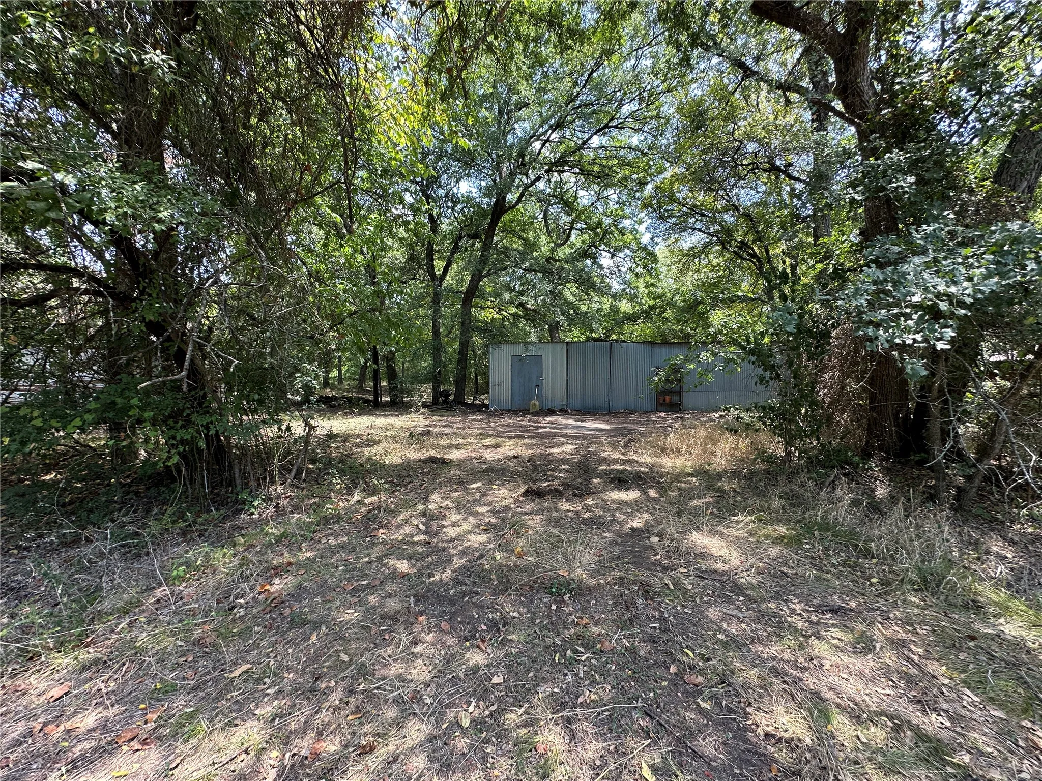 Improved Land For Sale in Johnson County , 6316 Angel Drive, Burleson, Texas 76028, 0, 0, Garage spaces, 0 Sqft, built in 1975, Price $159,000, mls#21354881, Real Estate Agent in Burleson, Homes For Sale in Johnson county, Homes For Sale in Burleson, Realtor in Burleson Texas, Real Estate Brokerage Independent Realty Texas, Luminita Cordes Realtor