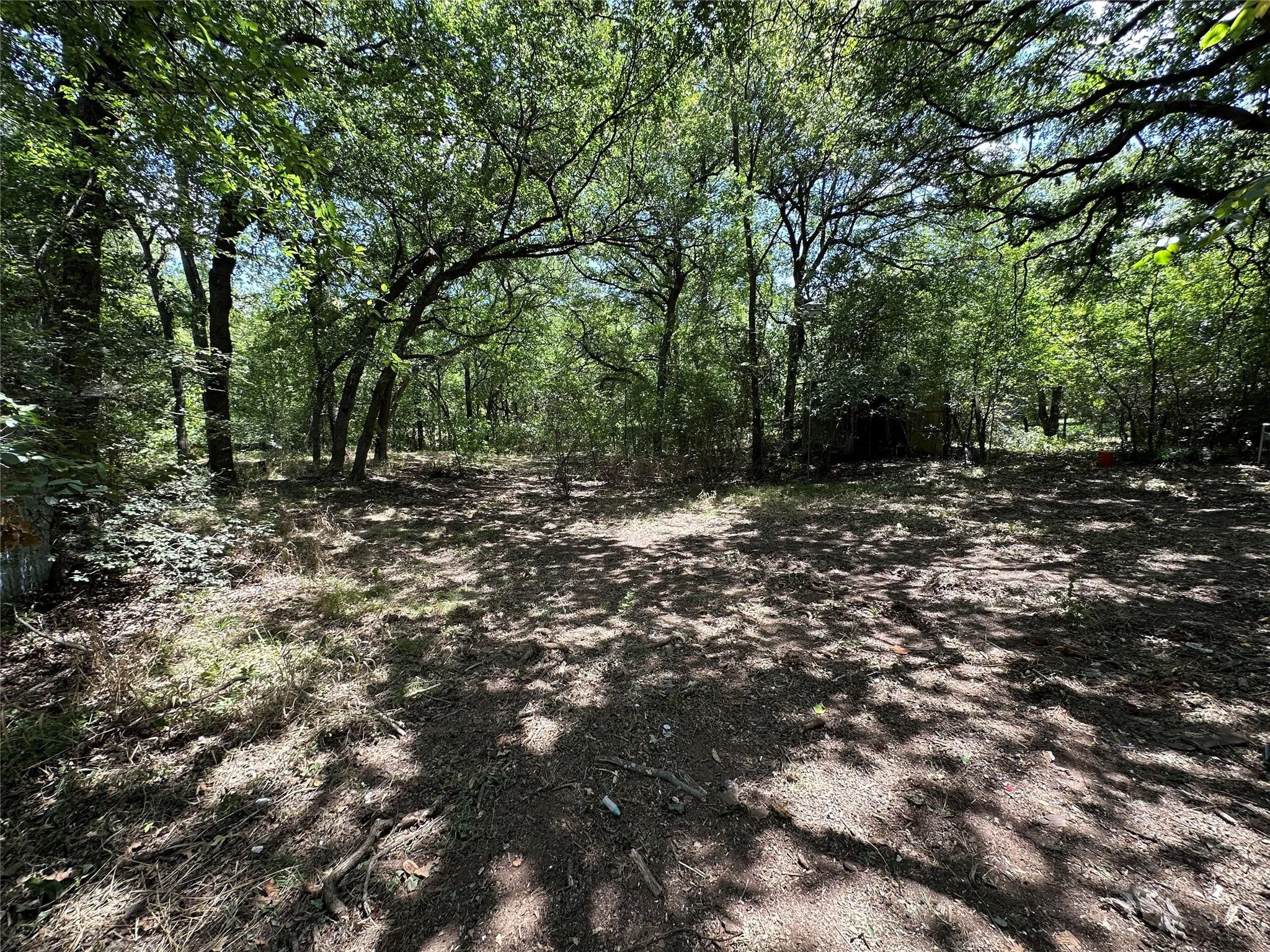 Improved Land For Sale in Johnson County , 6316 Angel Drive, Burleson, Texas 76028, 0, 0, Garage spaces, 0 Sqft, built in 1975, Price $159,000, mls#21354881, Real Estate Agent in Burleson, Homes For Sale in Johnson county, Homes For Sale in Burleson, Realtor in Burleson Texas, Real Estate Brokerage Independent Realty Texas, Luminita Cordes Realtor
